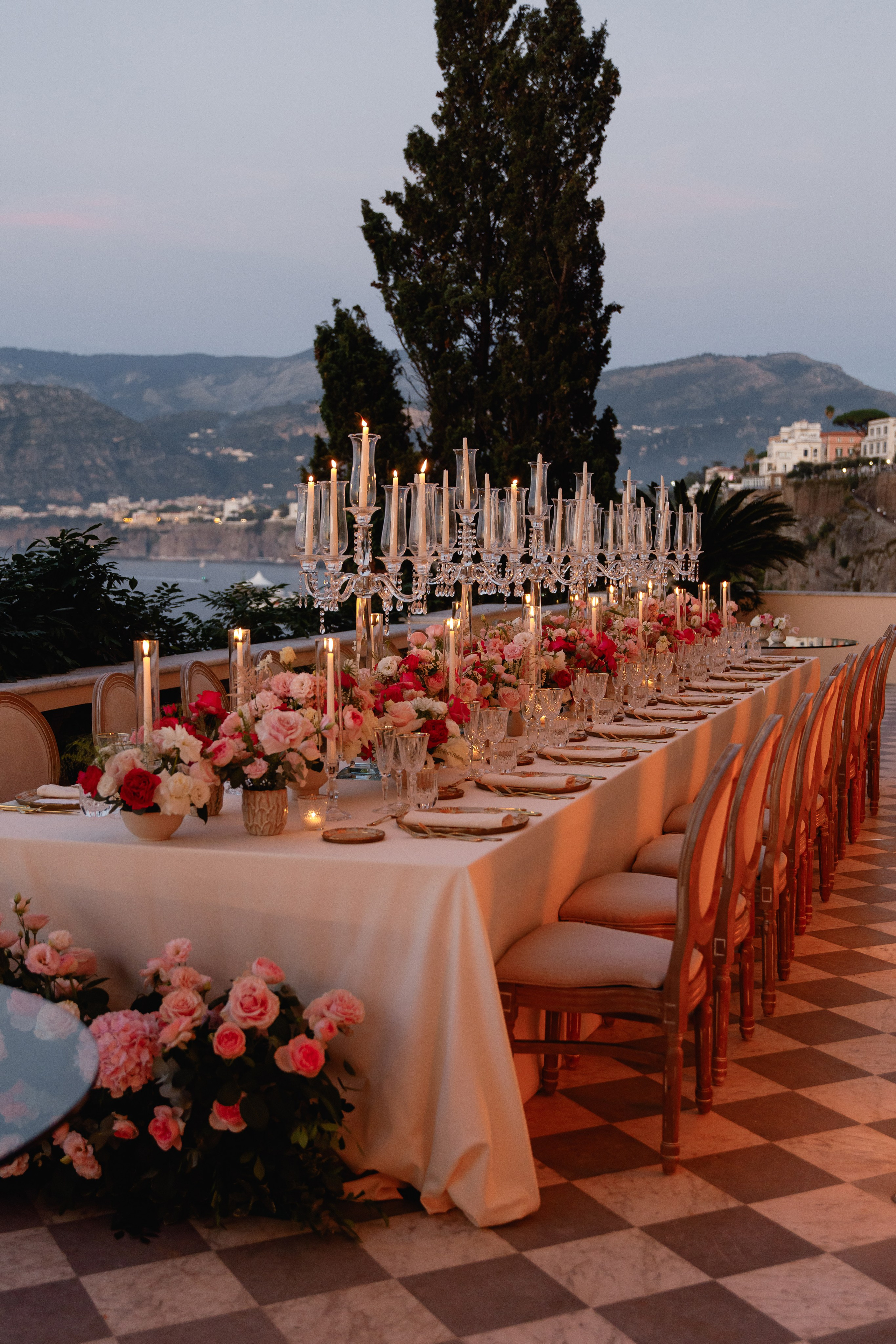 Wedding Photographer Rome Tuscany Como Sicily Puglia Amalfy Italy- Oksana Savenchuk