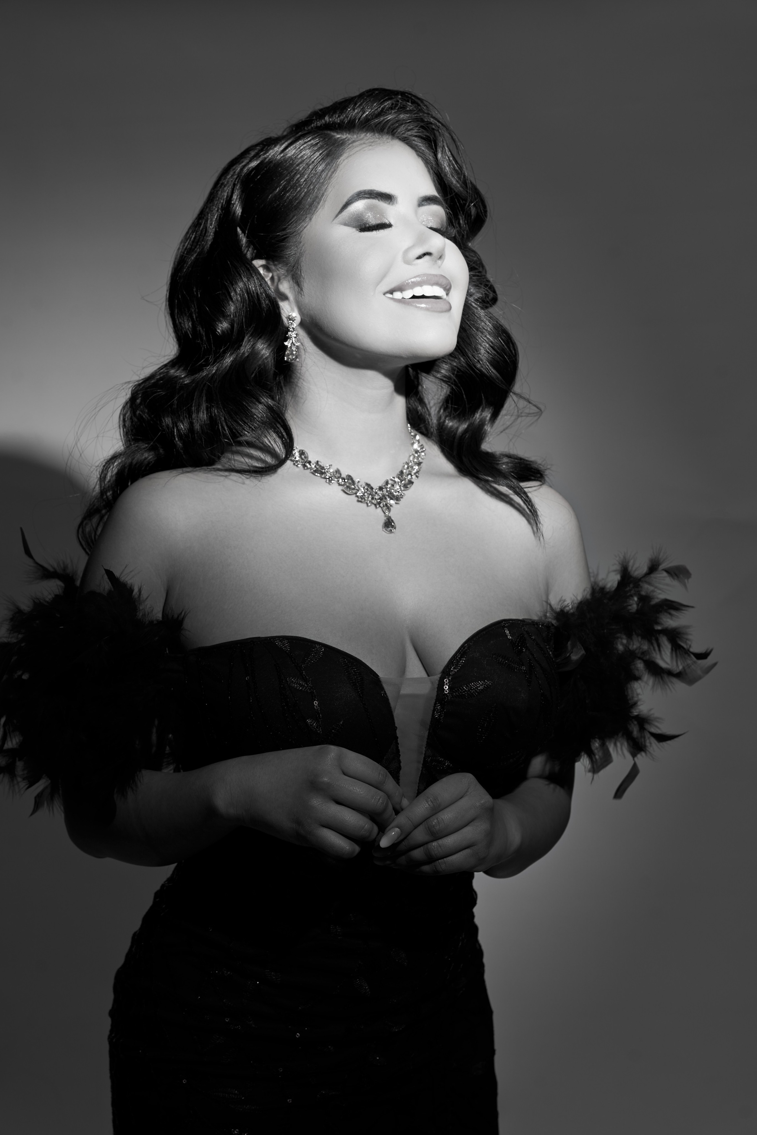 Portraits. Portraits, Quinceanera & Weddings Photographer