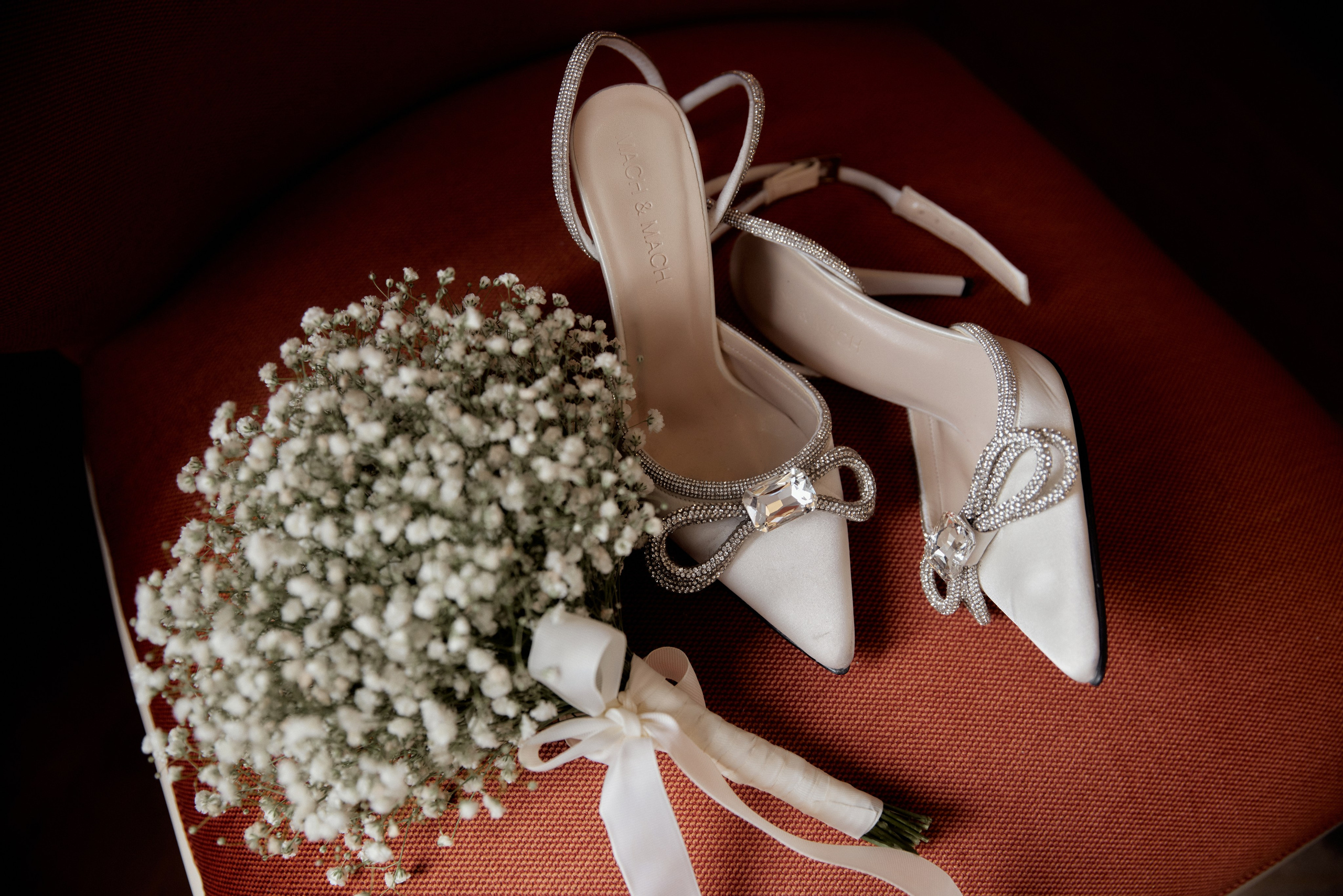 И я люблю тебя…. Валерия Вартанова. Фотограф