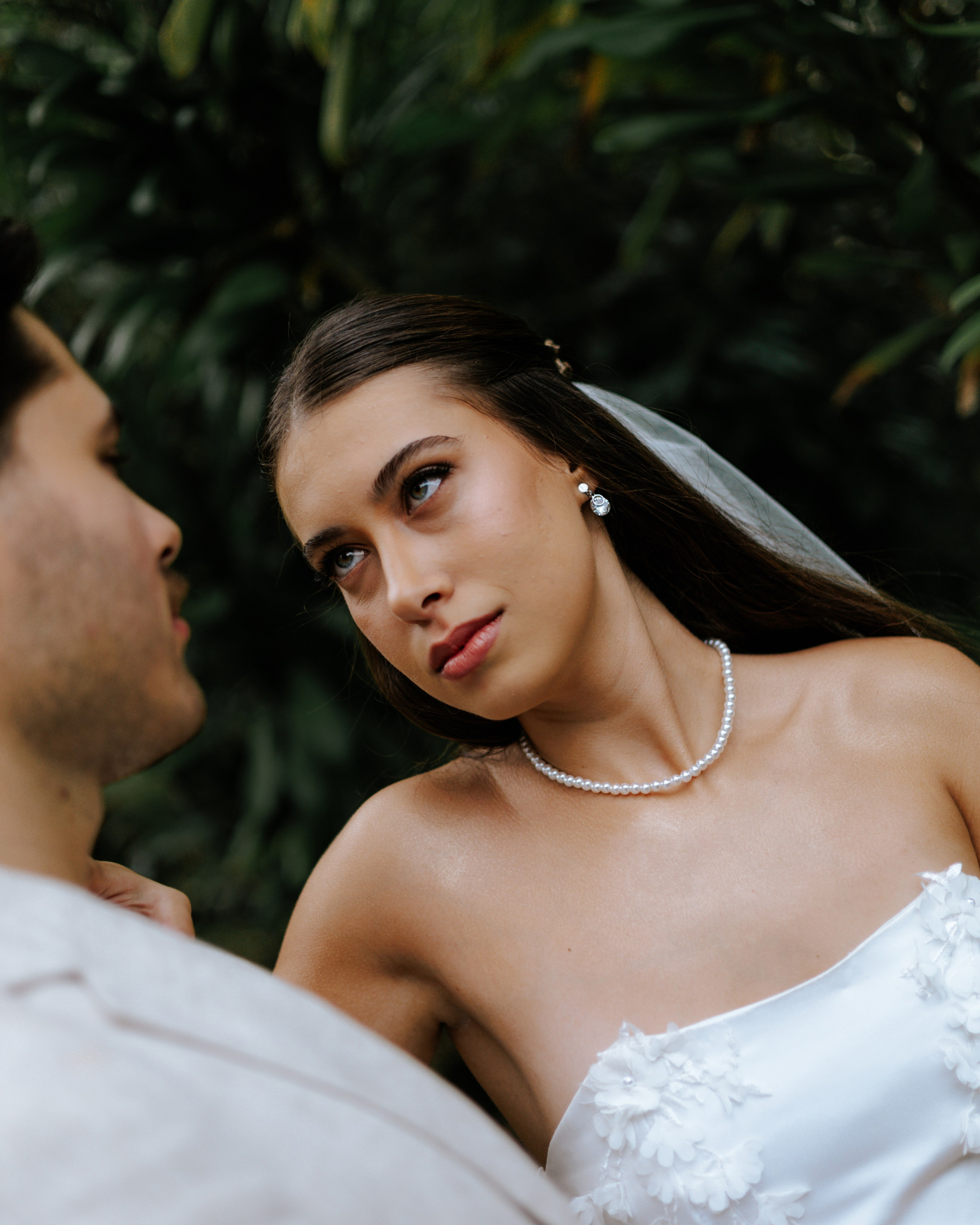 Cordeiroweddings