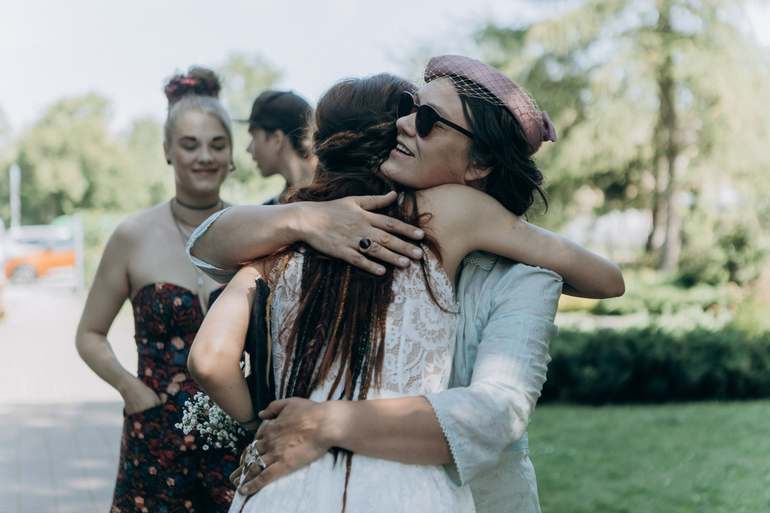 Wedding ceremony Agnese &Aleksandrs. Sandra Garanca Portrait and event photographer