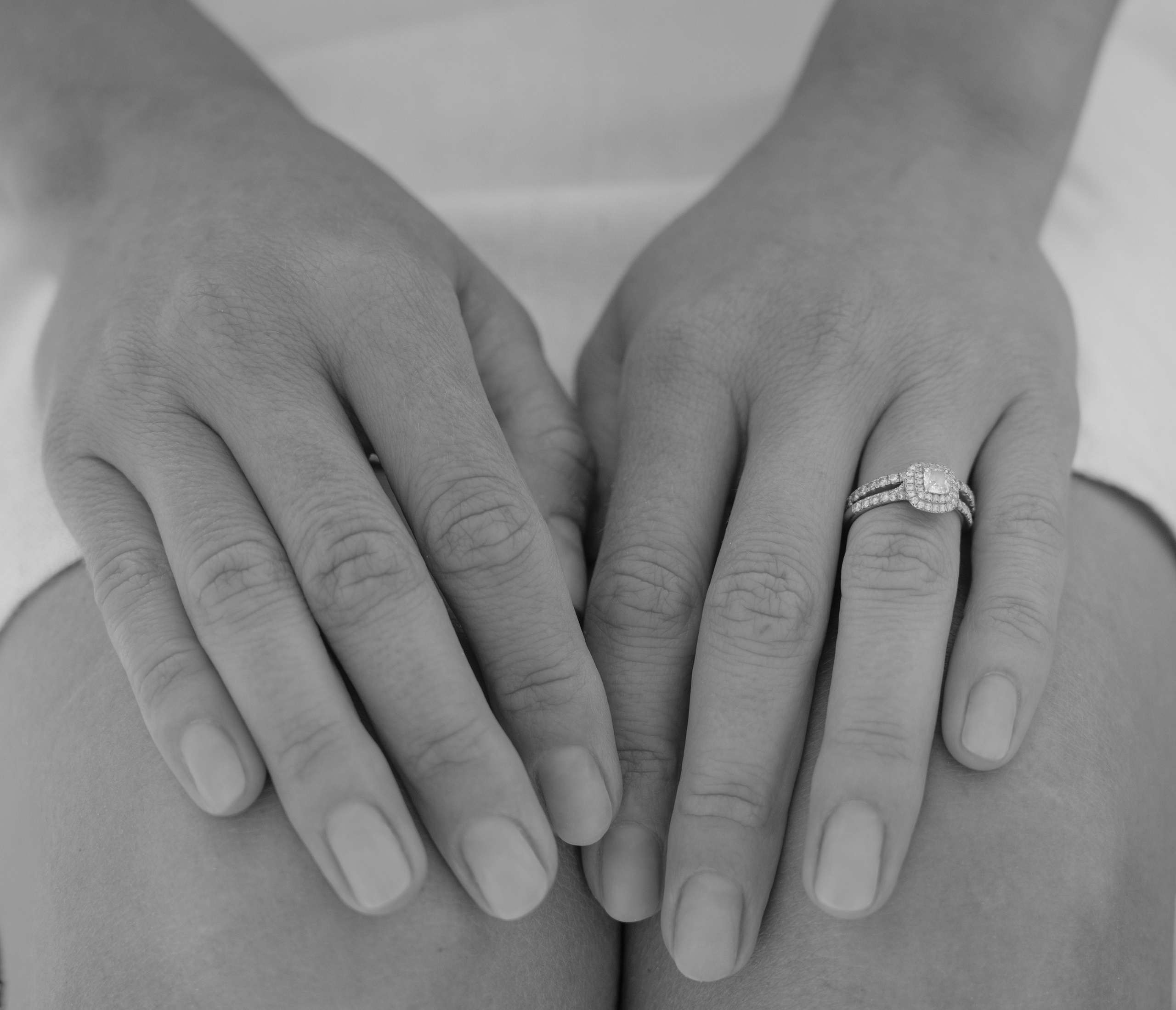 Mila, 39. Katerina Royter — Photographer for Women 40+