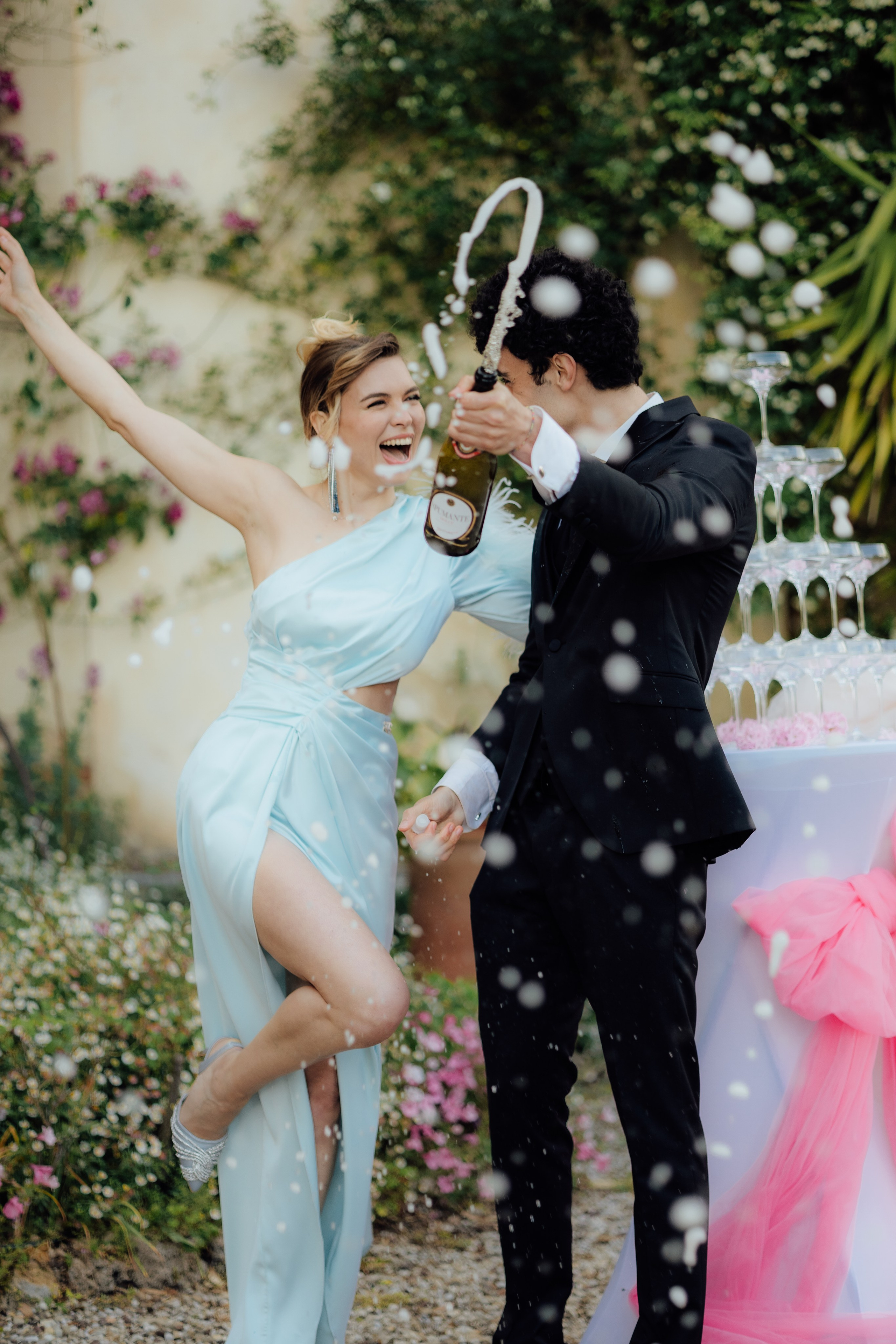 Wedding in tuscany. Sara Luca Wedding Photographer in Italy and Europe