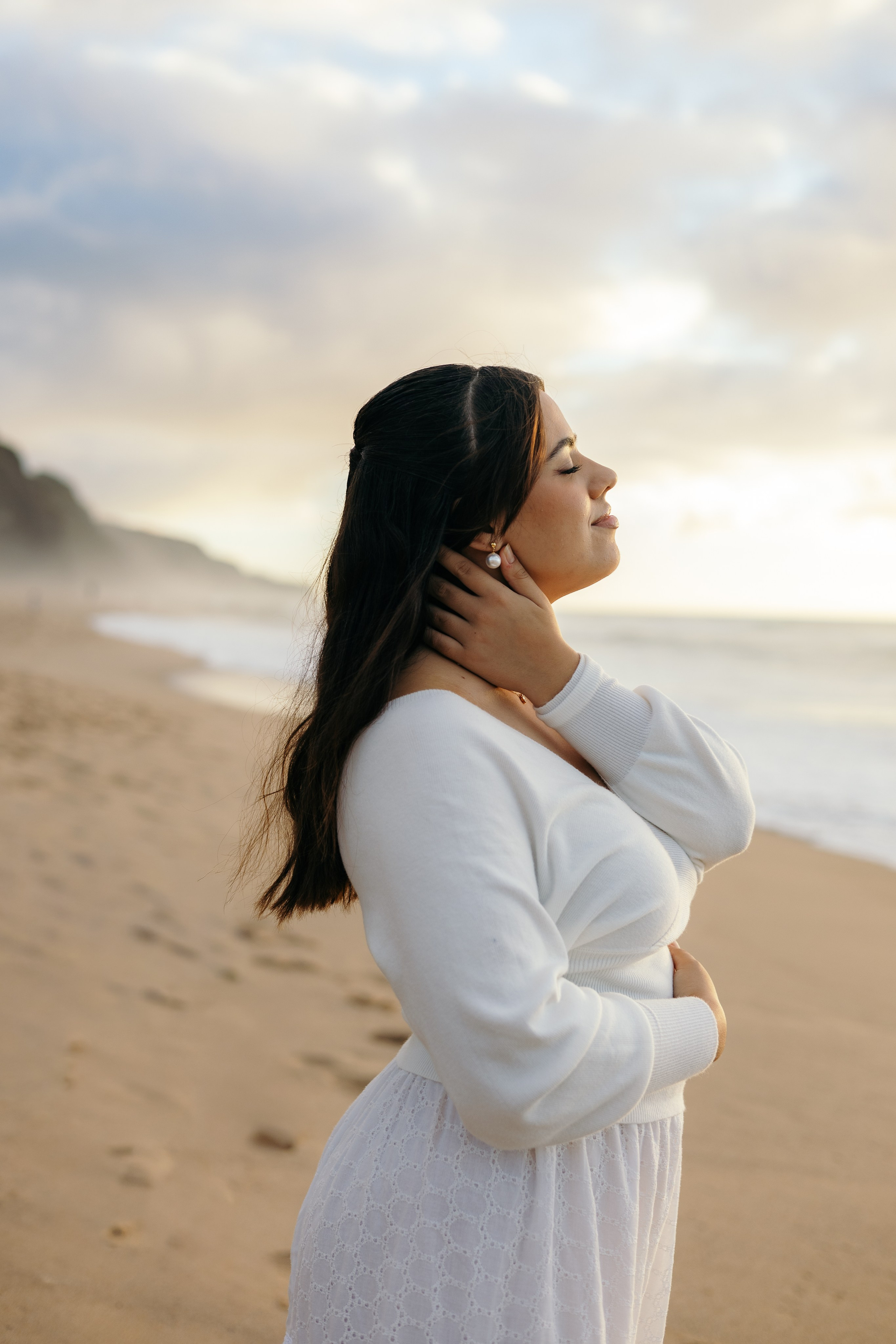Bruna and Amir. Sara Luca Wedding Photographer in Italy and Europe