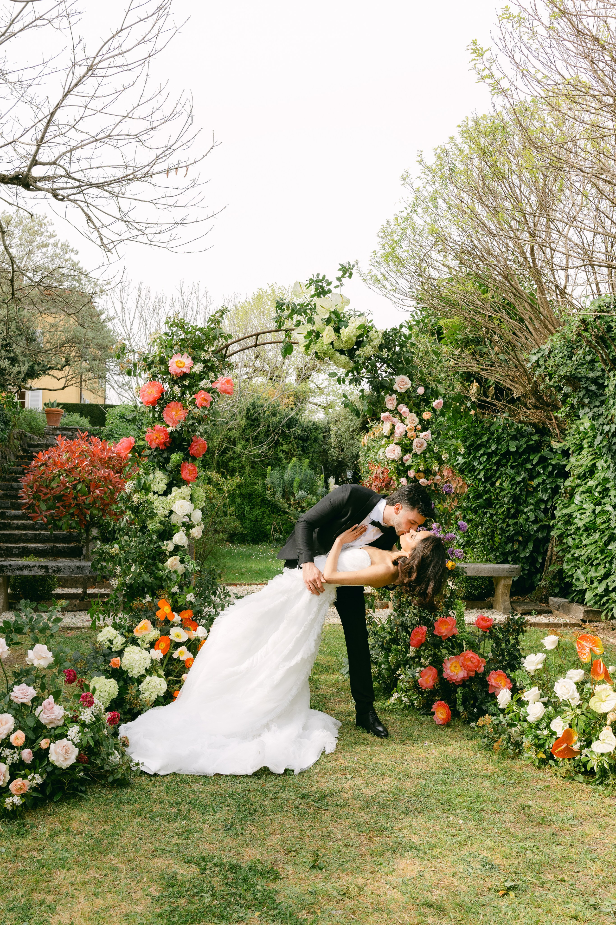 Lais and Flavio. Sara Luca Wedding Photographer in Italy and Europe