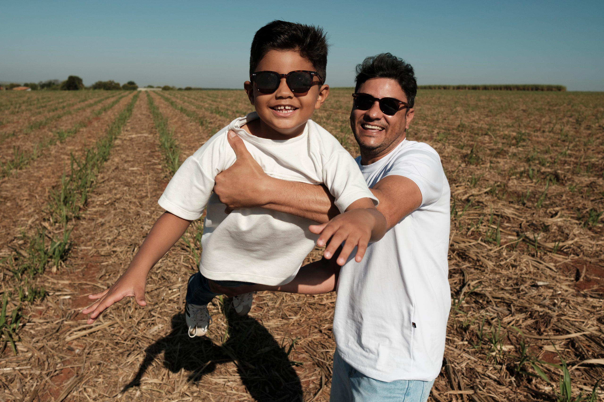 Família Priscila & Renan. Eduardo Fedalto Fotógrafo em Santa Barbara D’Oeste e Americana — SP