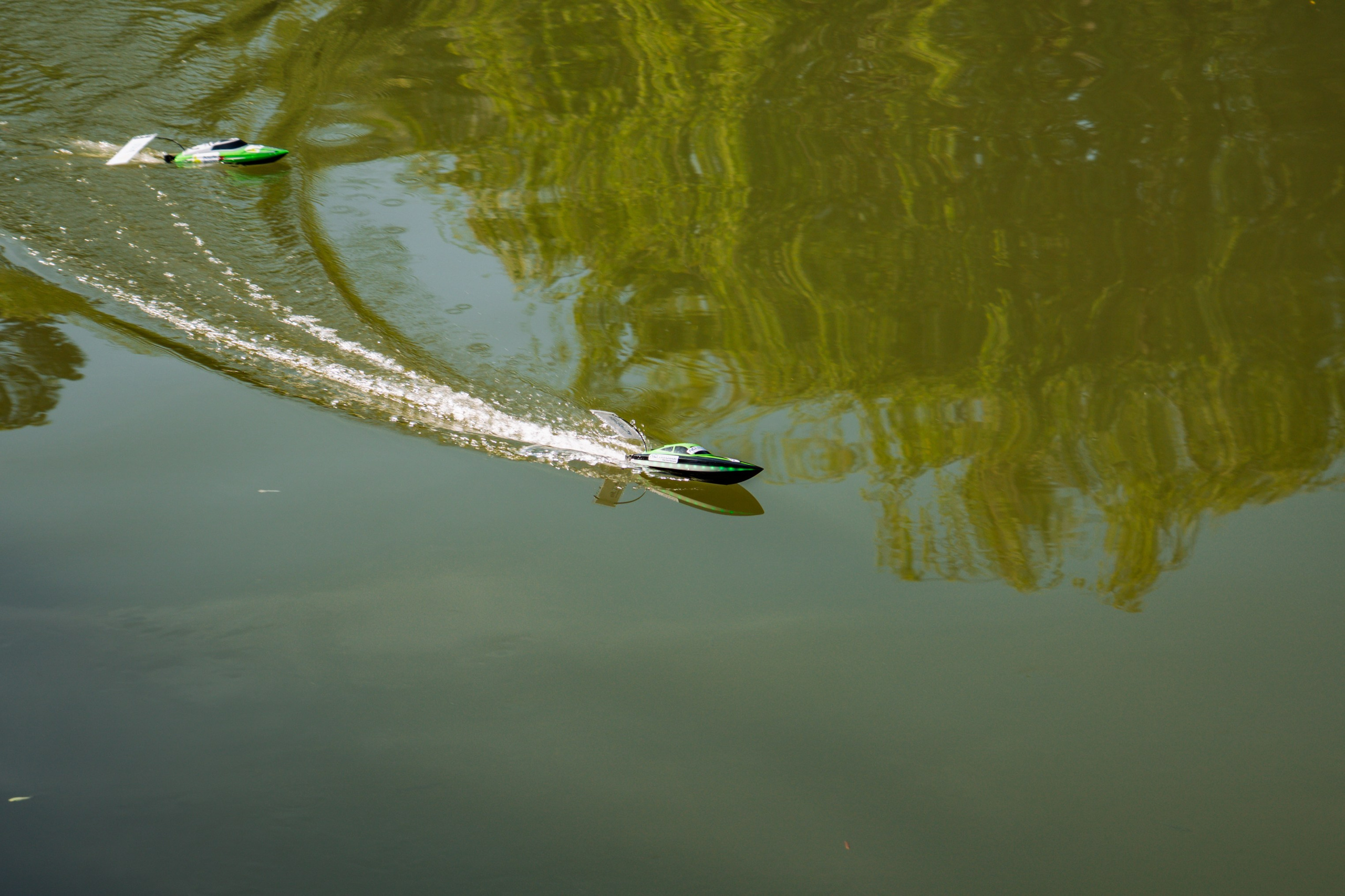 06.04 Bega Boat Race. Cozac Cristian Photographer