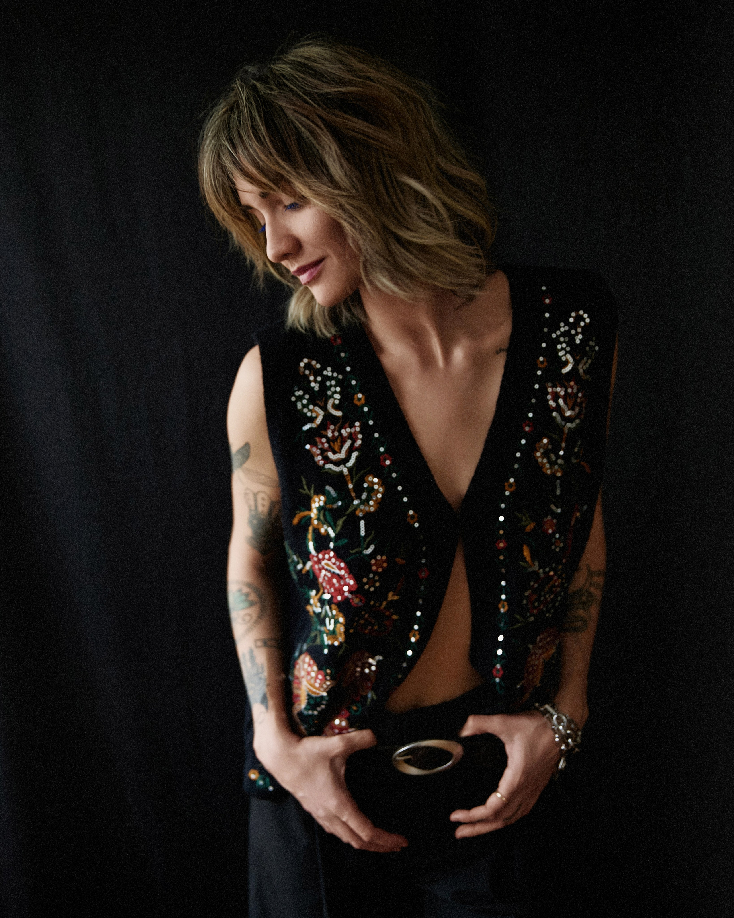 ЦЕНЫ. Фотограф Абдршин Валерий