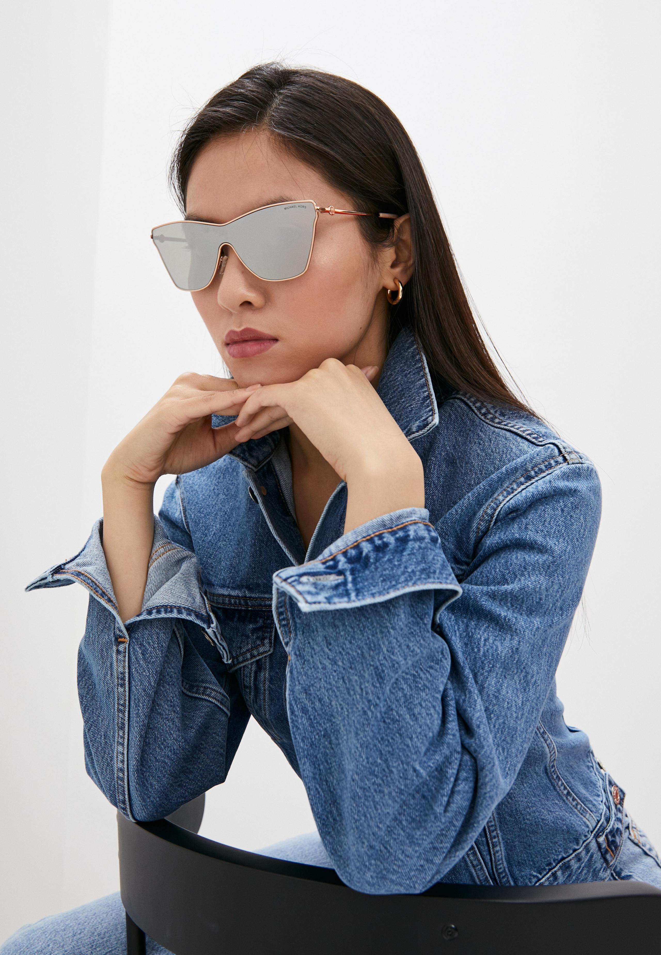 Catalog. Abdrshin Valeriy photographer