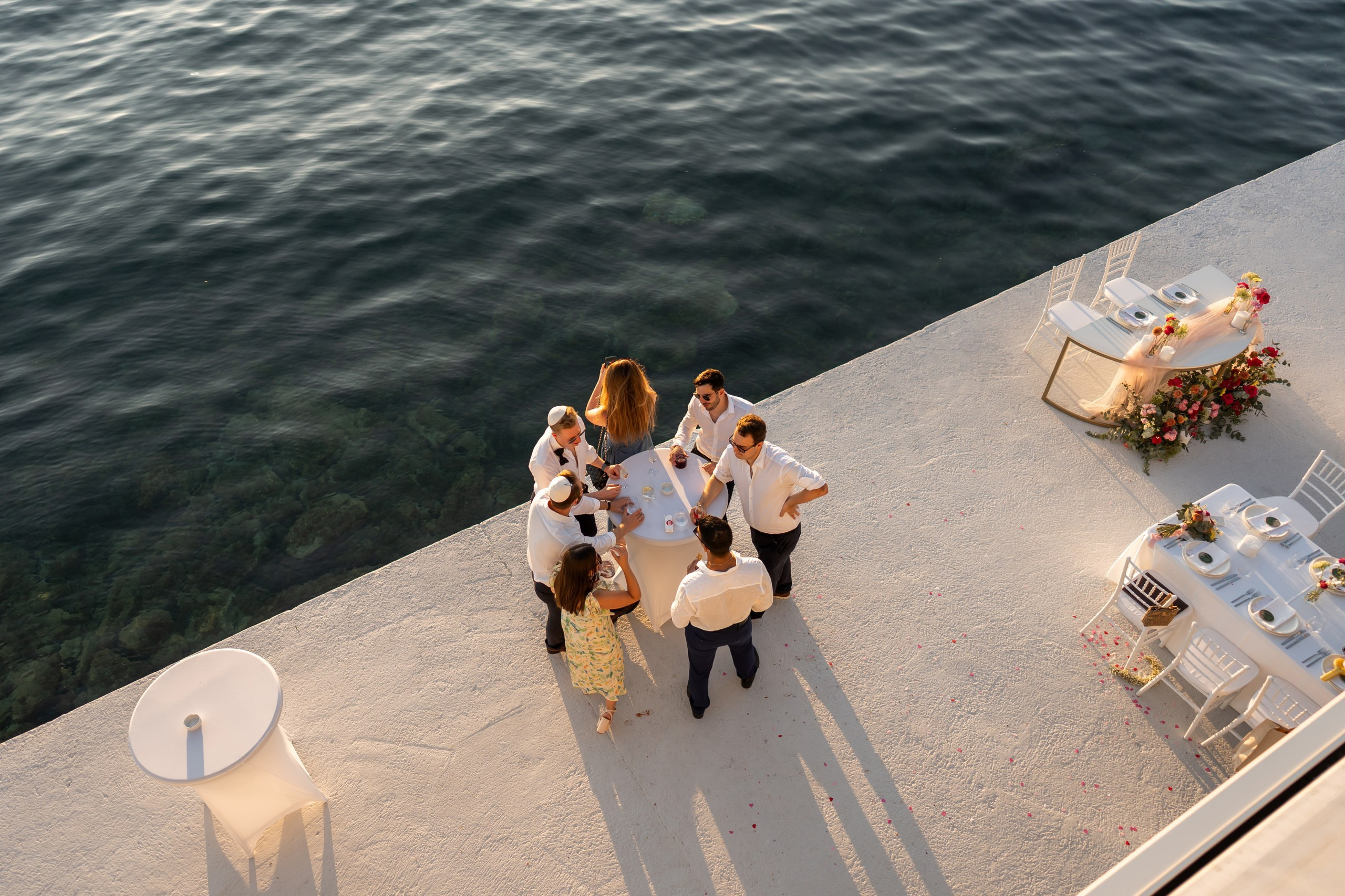 Sumosan Dukley Montenegro Wedding. Montenegro Wedding Photographer & Videographer | Maria & Vasilii