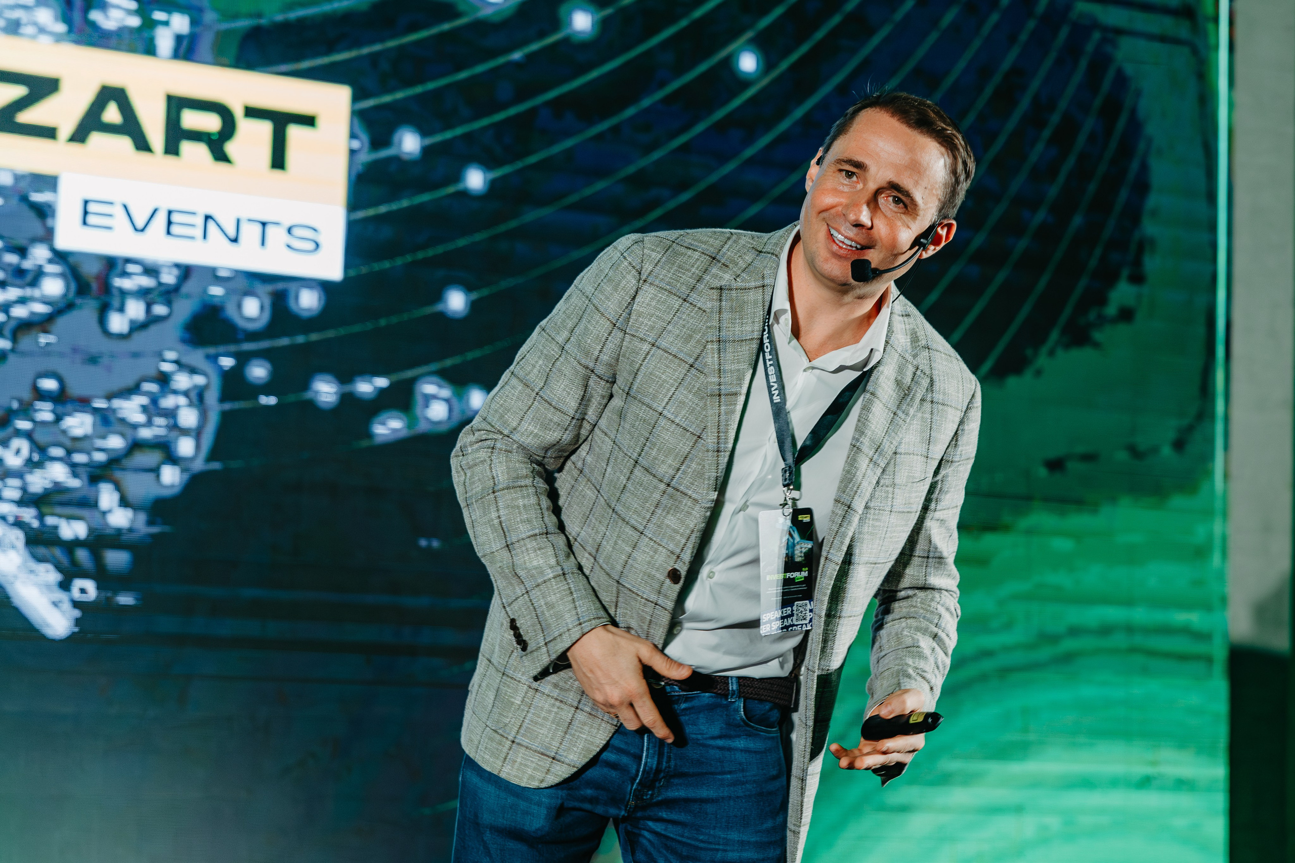 Репортажная съемка — портфолио фотографа на Бали. Профессиональный фотограф Нурмиева Вероника