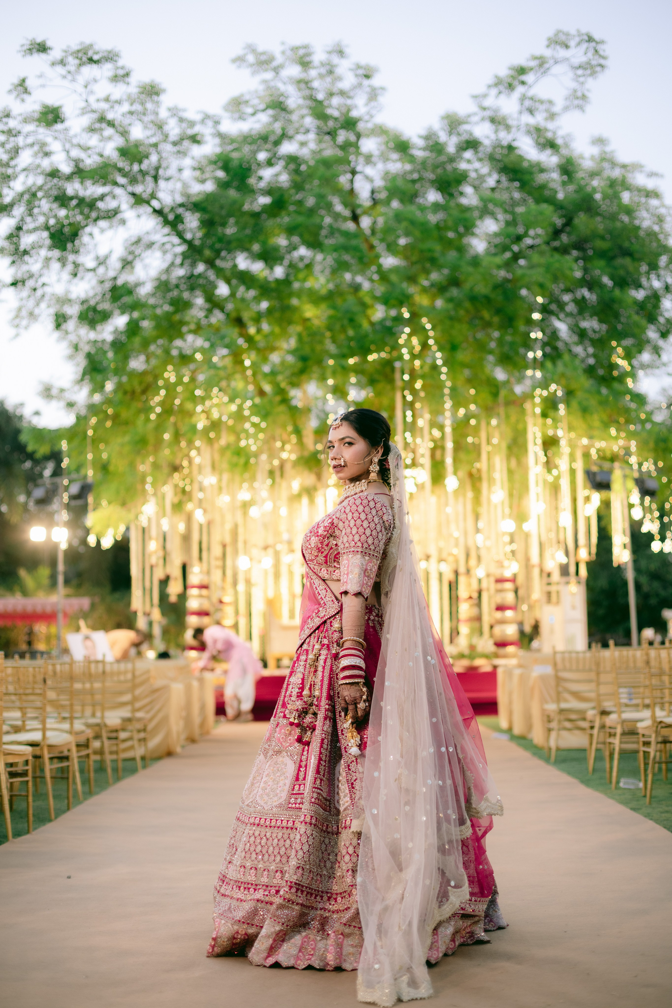 WEDDINGS. Love Emotions Weddings