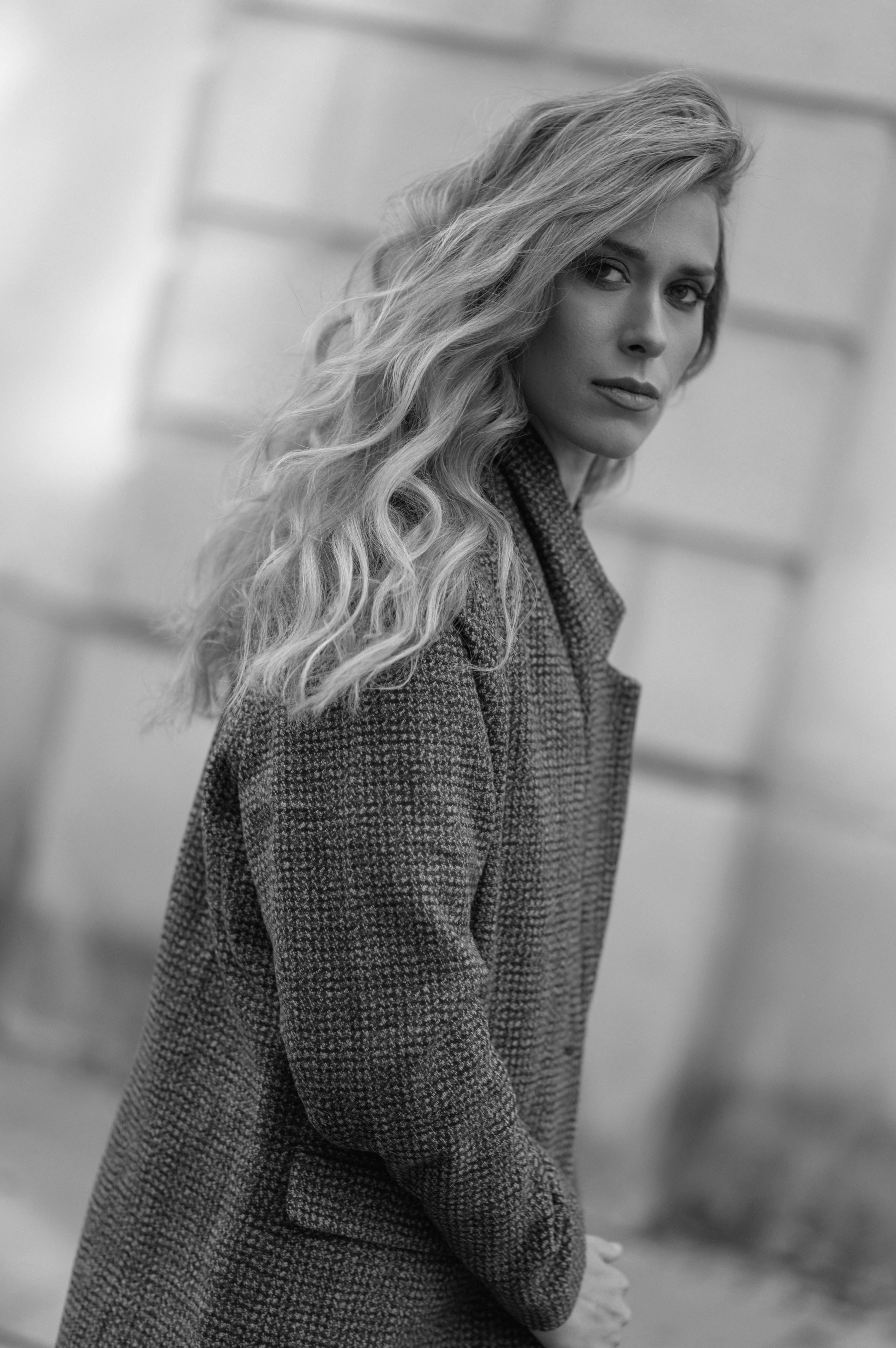 Julia, 2024. Wedding photographer in Wroclaw Warsaw Krakow Margarita Tuleiko