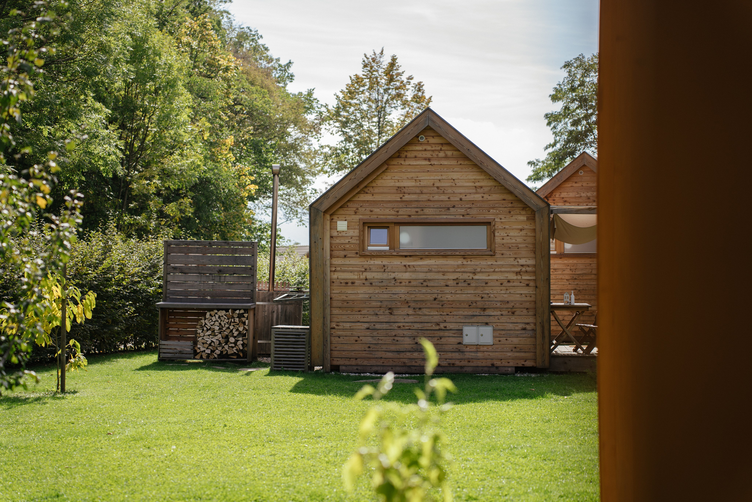 Airbnb. Patricia Morenci — Mountain Adventures for the Wild at Heart