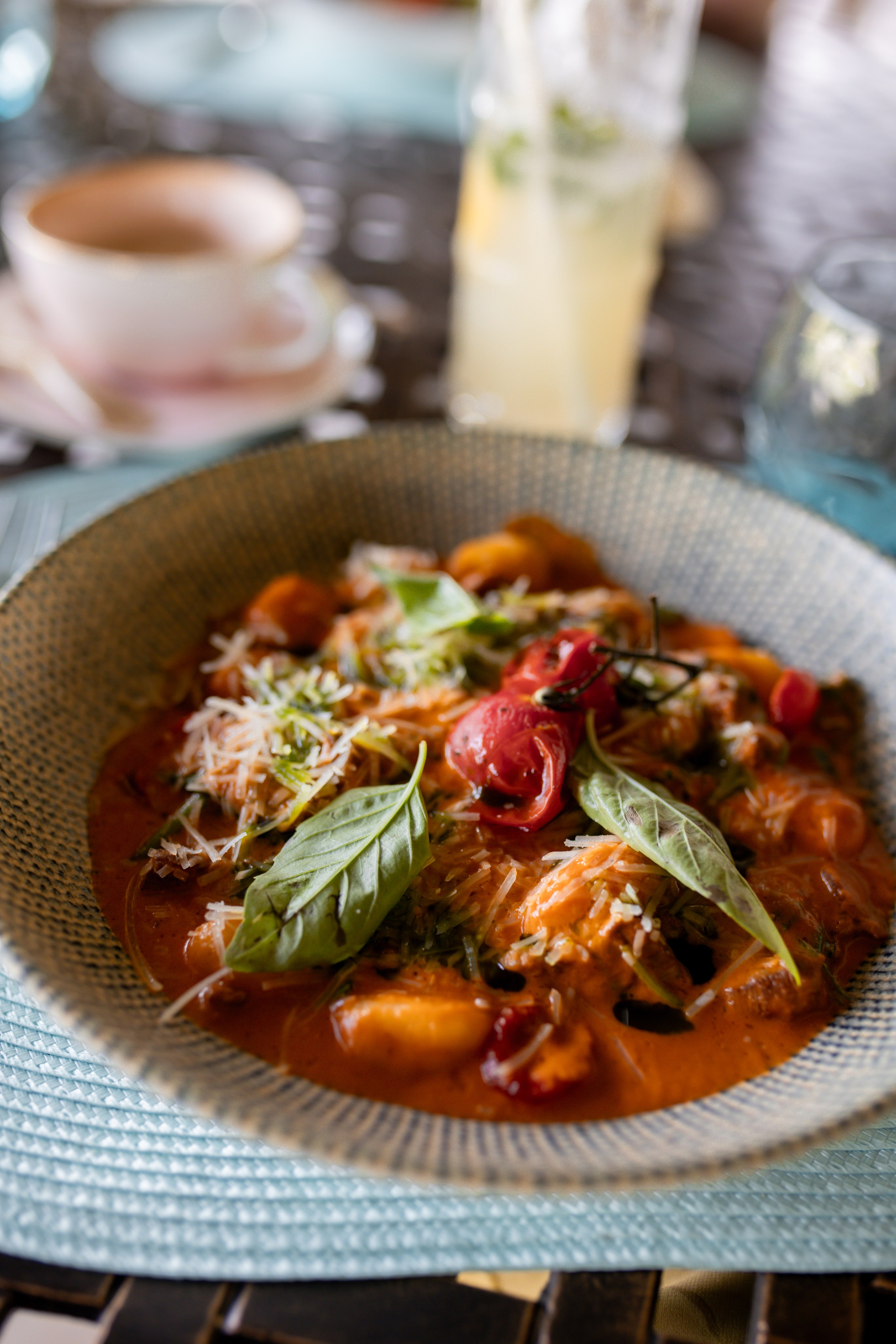 Casa Timis. Patricia Morenci — Mountain Adventures for the Wild at Heart