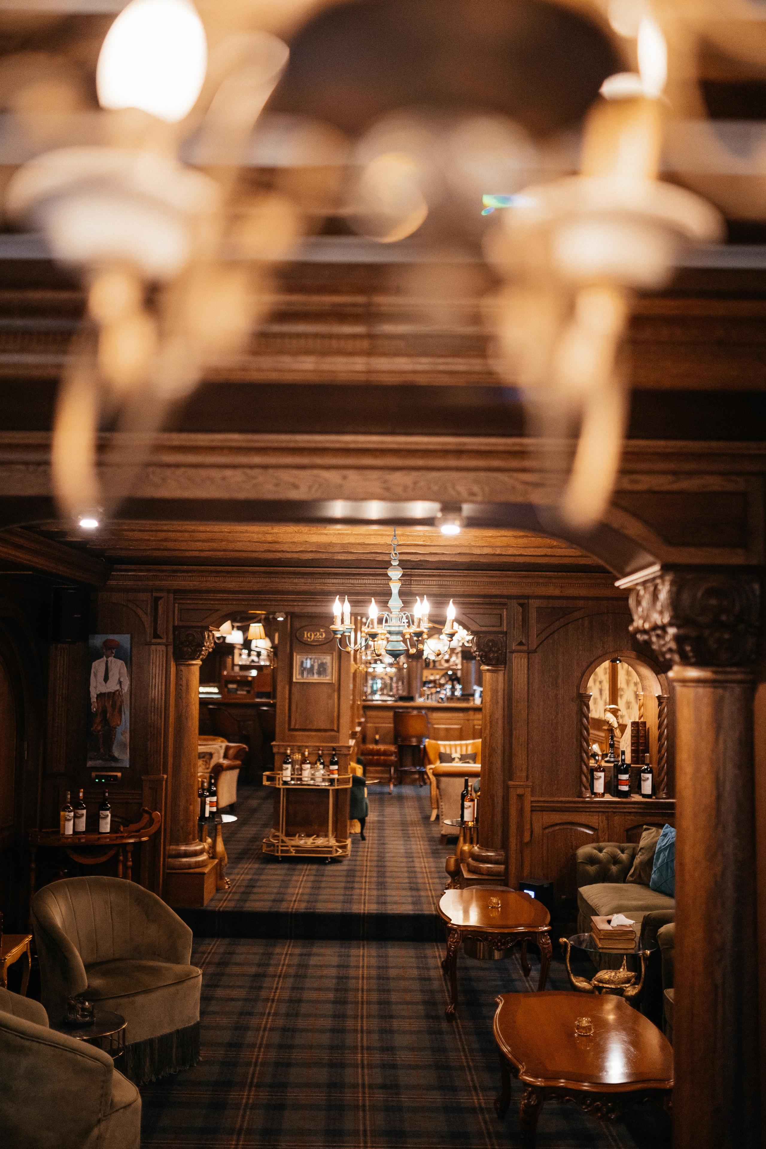 Casa Timis. Patricia Morenci — Mountain Adventures for the Wild at Heart