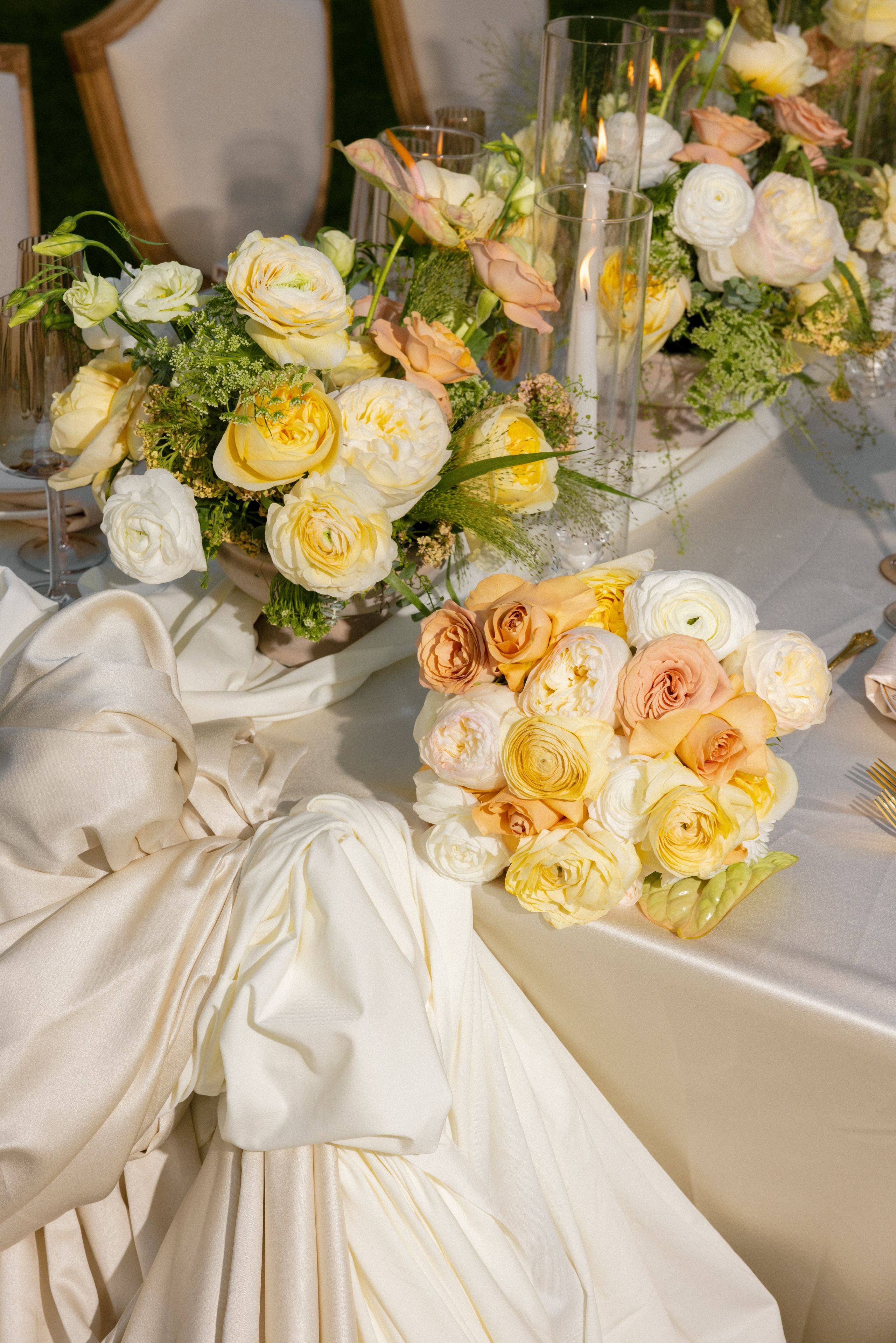 Vasylton Studio• Wedding Photographer | Capturing moments, preserving memories