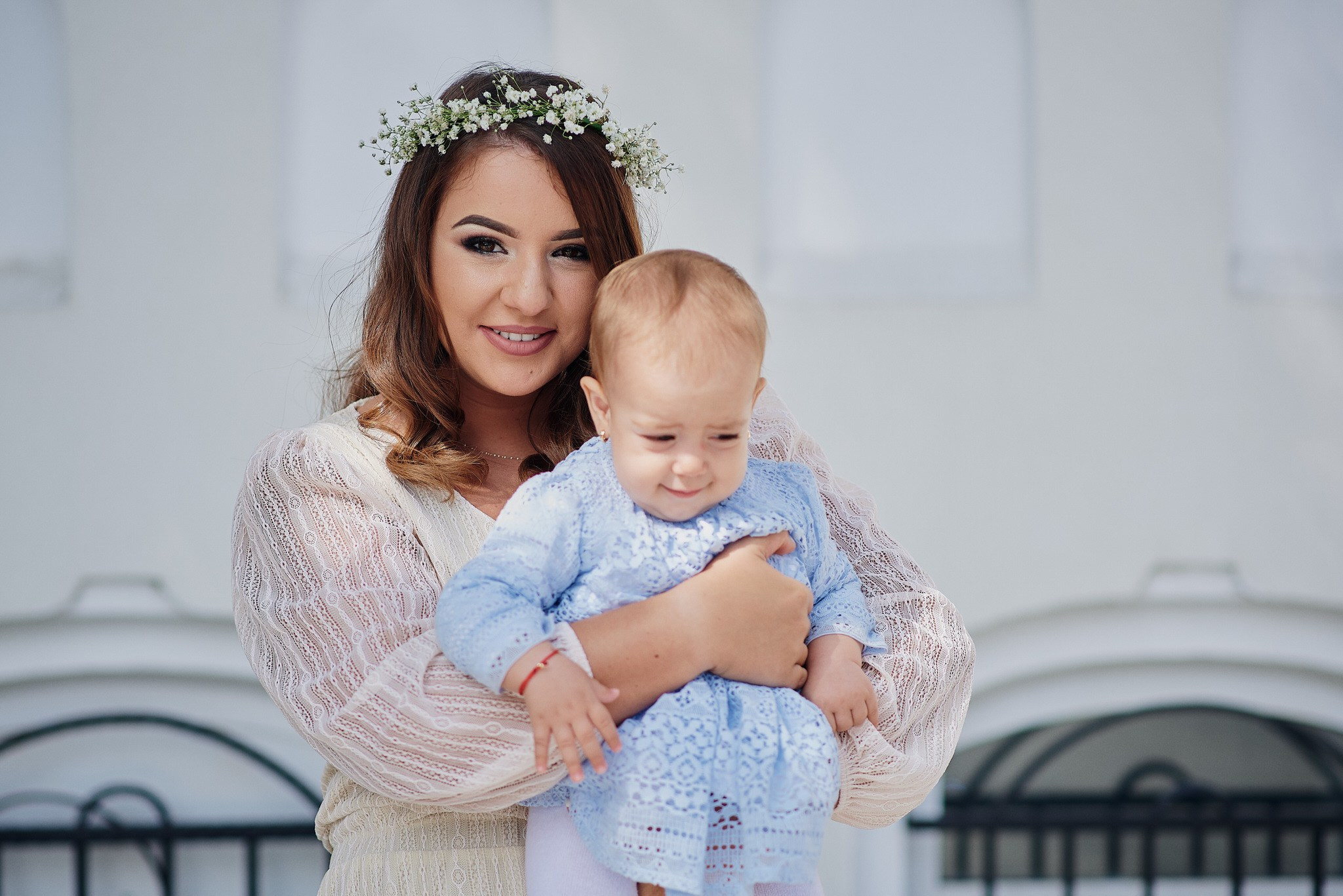 Adrian & Denisa. Georgescu Alexandru Fotograf