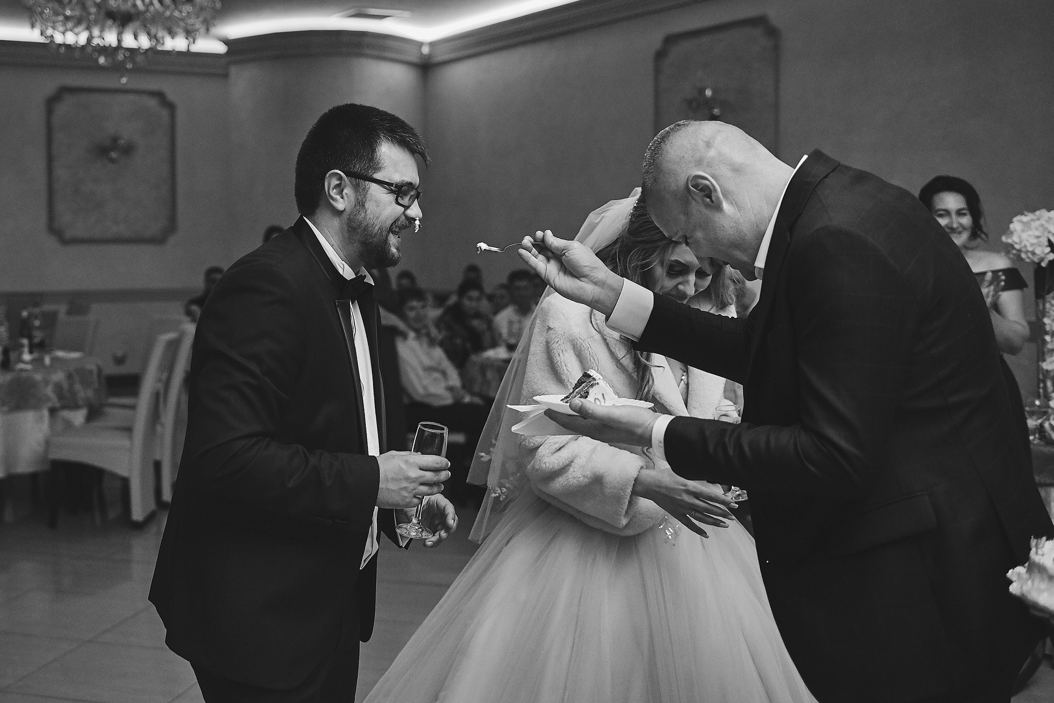 Simona & Teo. Georgescu Alexandru Fotograf