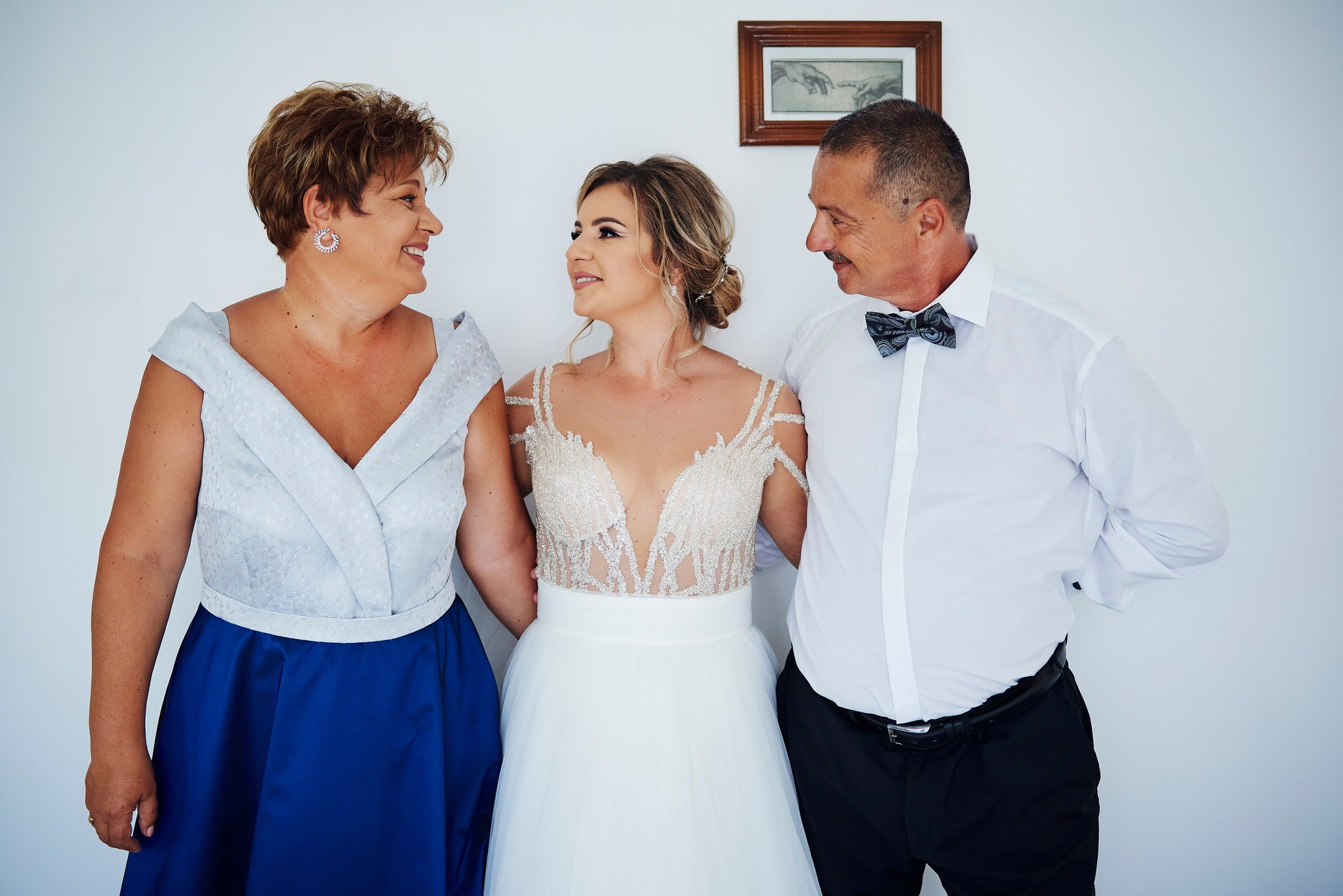 Adrian & Denisa. Georgescu Alexandru Fotograf