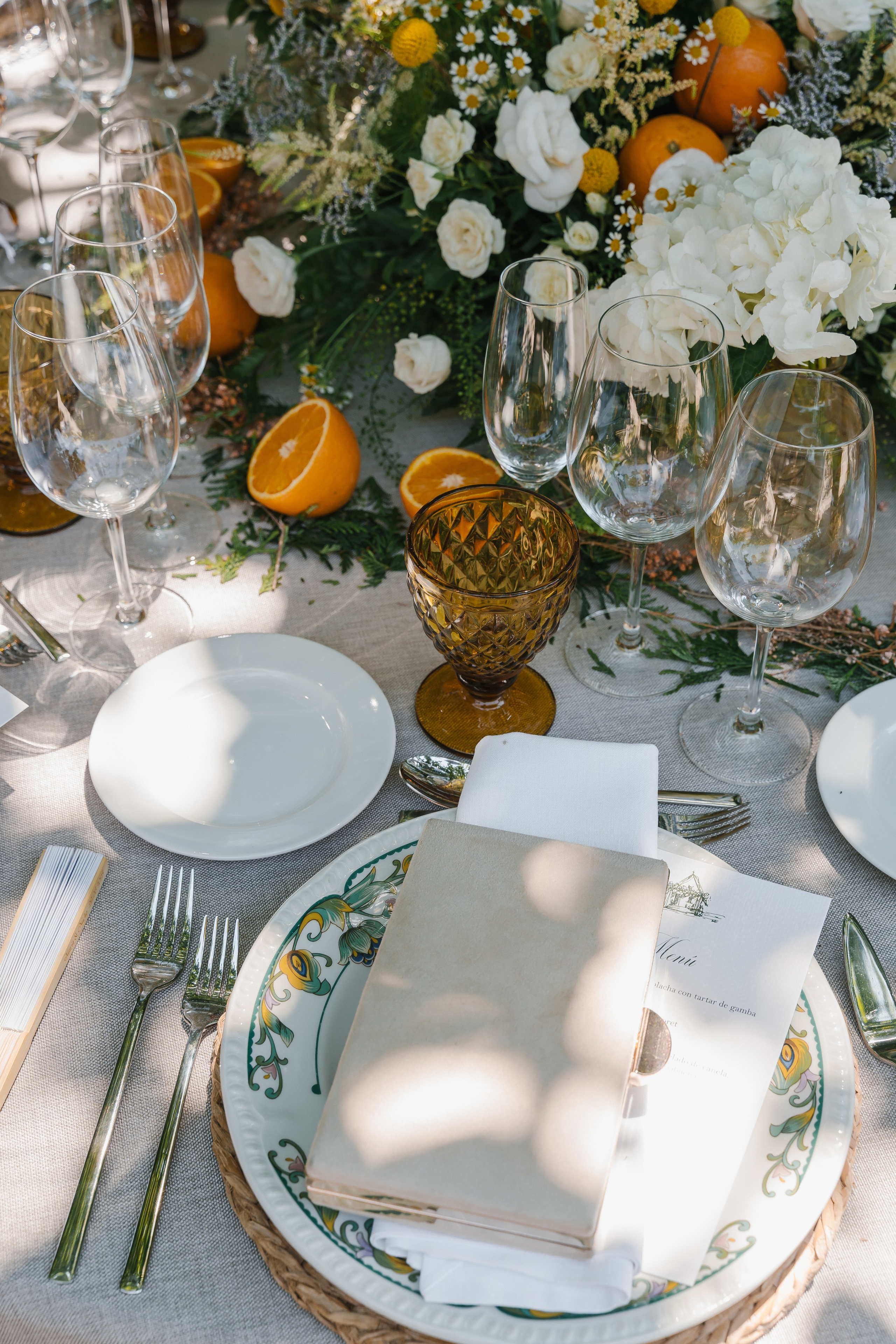 M & N. Fotógrafa de bodas y familias en España, Valencia: Nadia ProFoto
