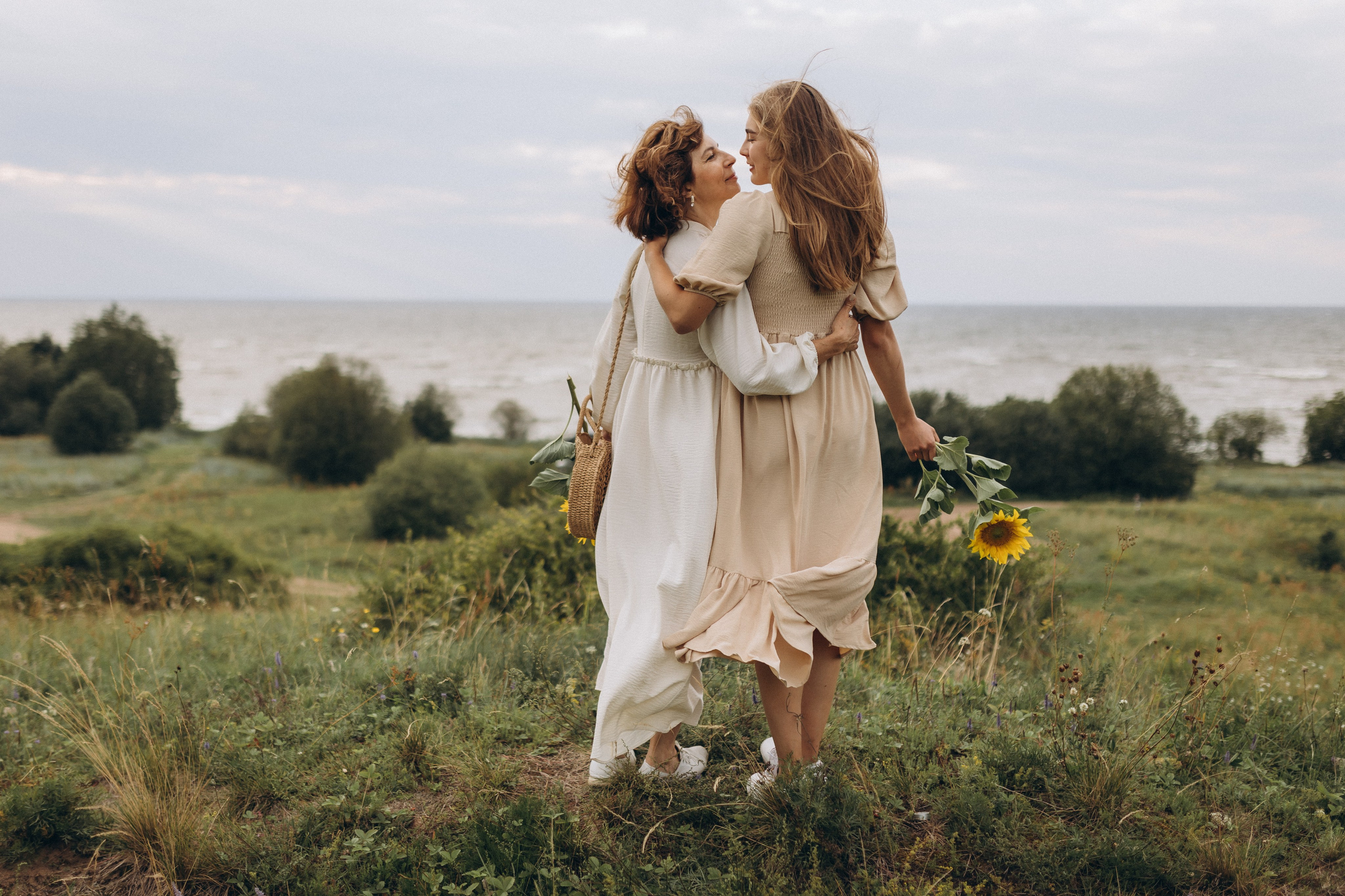 Perefotograaf Eestis Natalja Arkadjeva