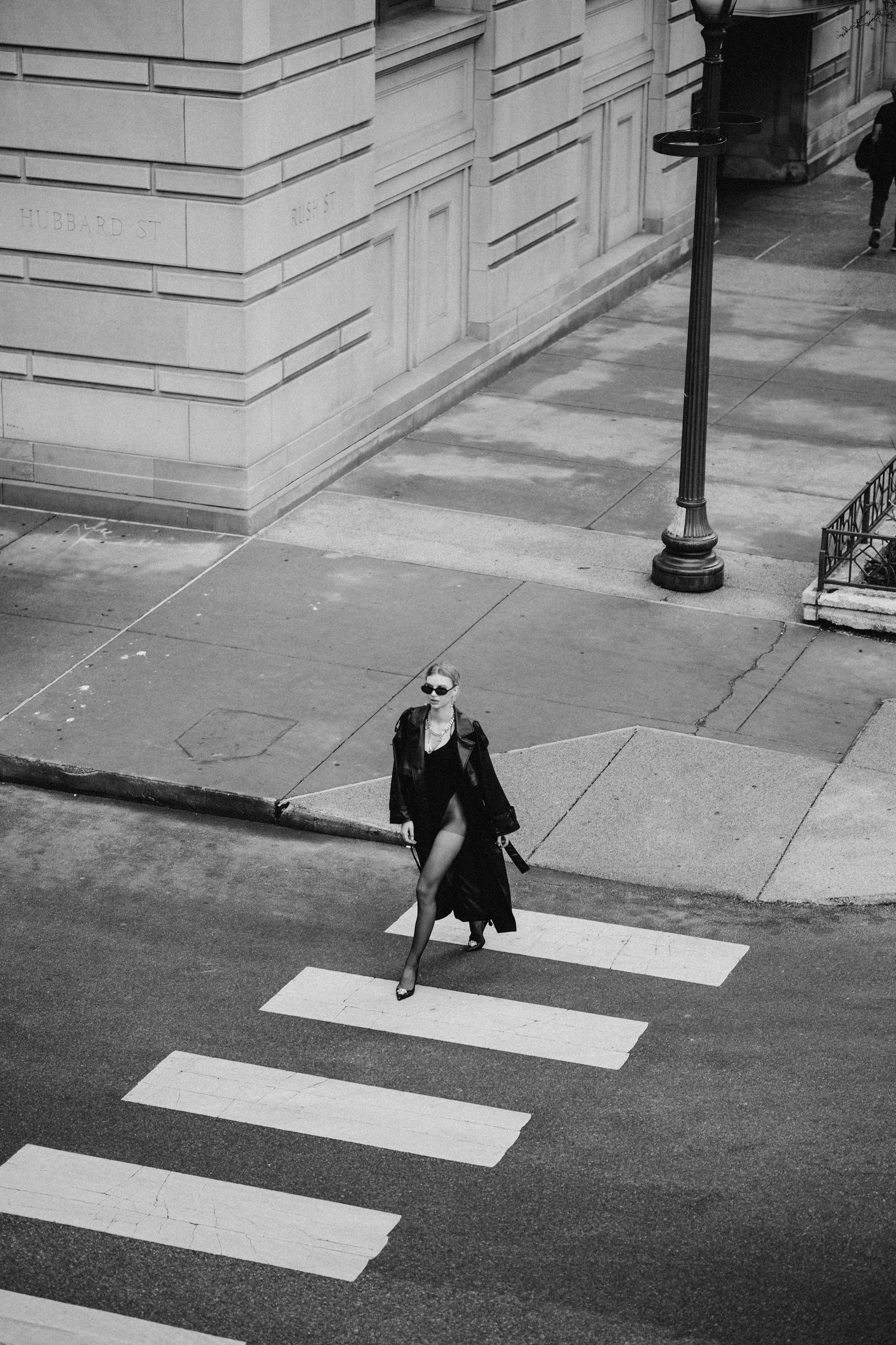 Виктория. Mariia Ermakoava