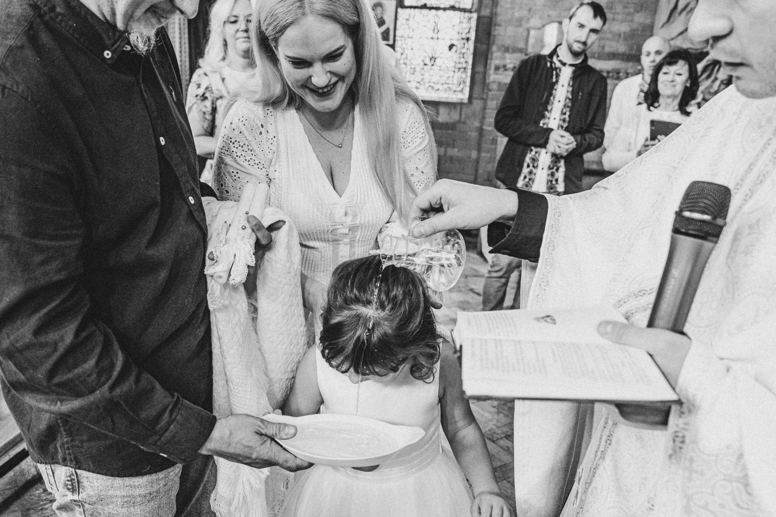 Mia. Tonya Kyrylenko photographer in London