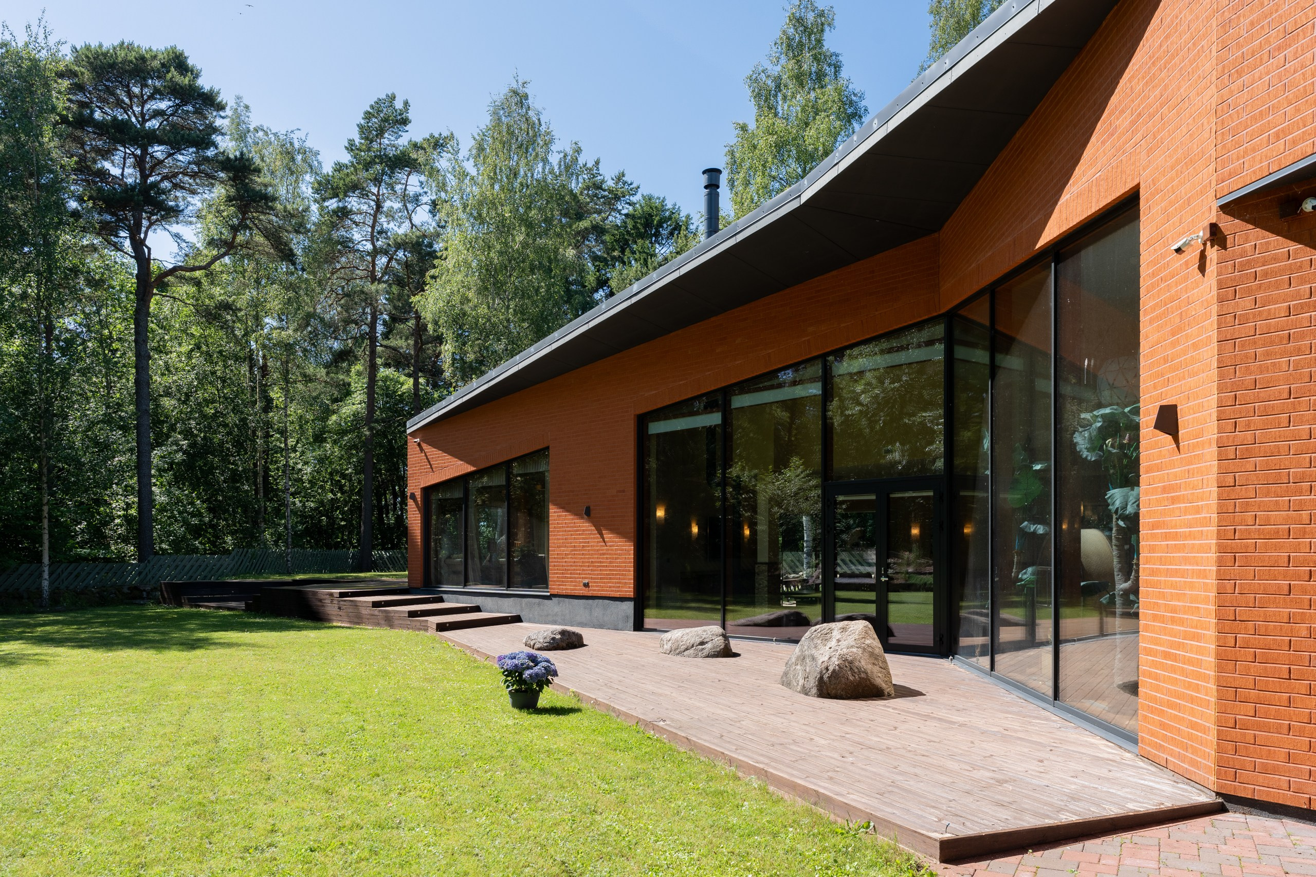 Projects. Real Estate photographer. Kinnisvara fotograaf Tallinn