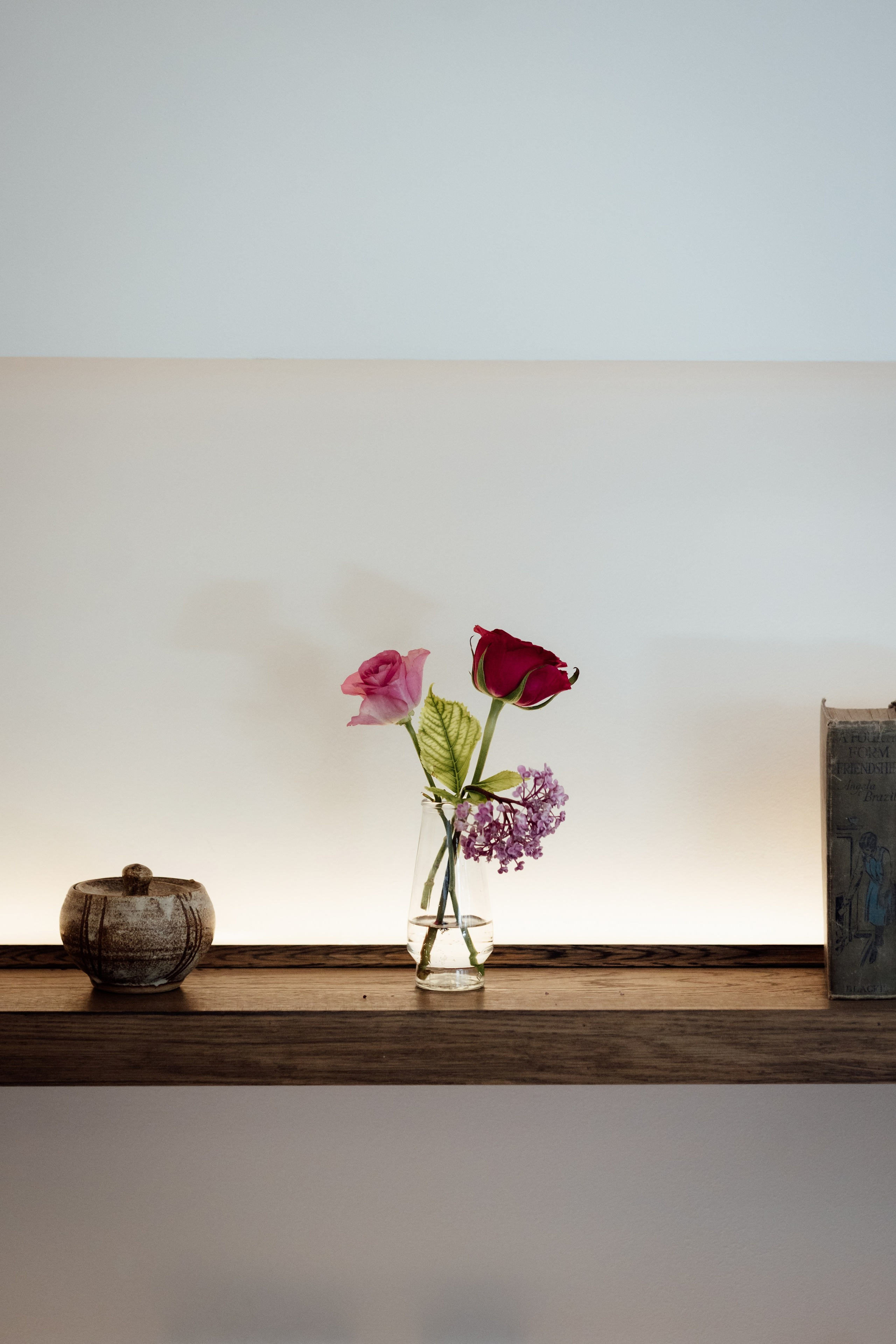 Limekiln, East Sussex, UK. 2025. Timeless Wedding & Event Photography — based London, working across Europe