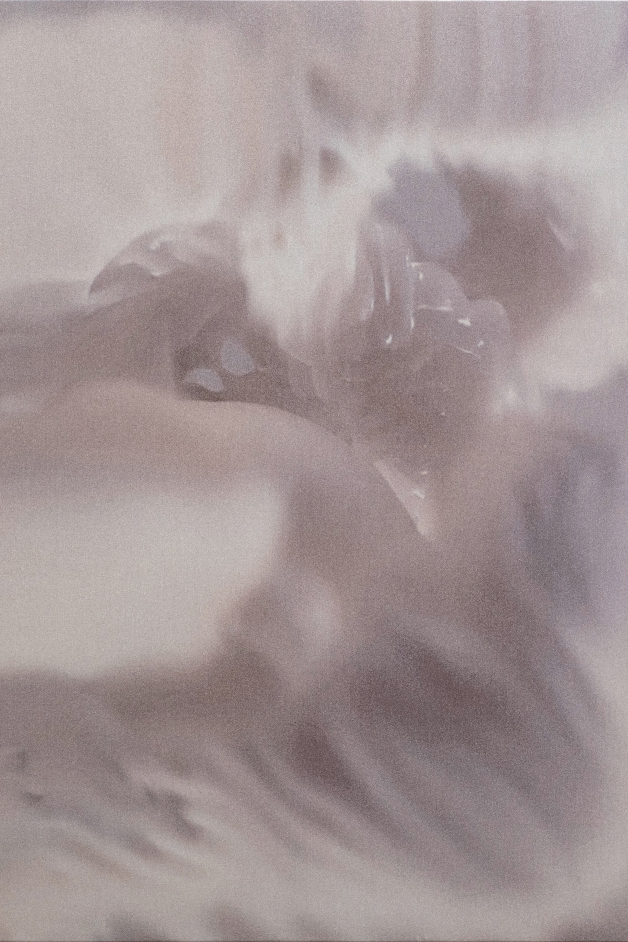 Nika Project Space by Christiane Peshek