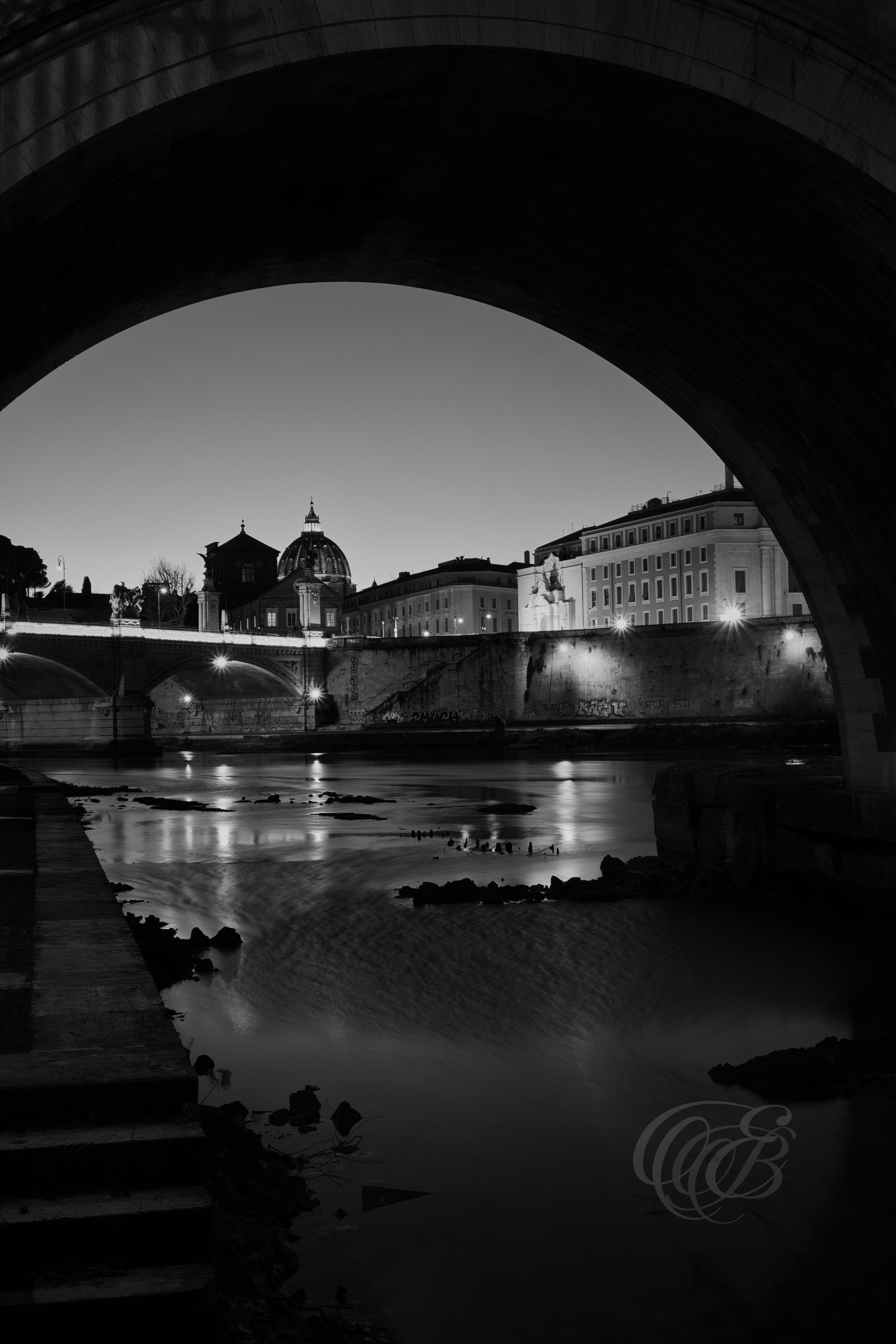 Projects. Eduardo Bartoli Fine Art Photography