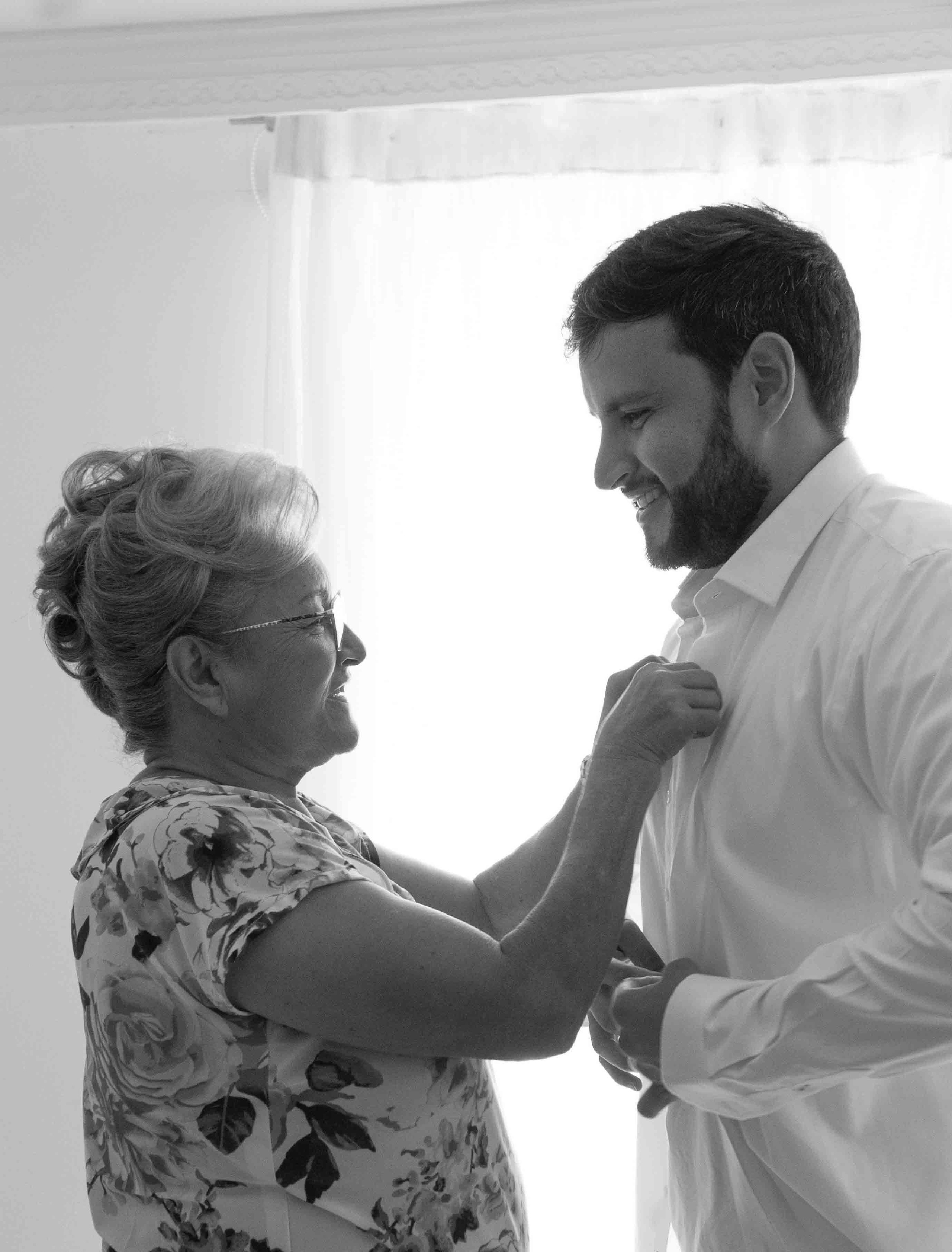 Our weddings and couples. Film and photography for weddings and brands in Barcelona