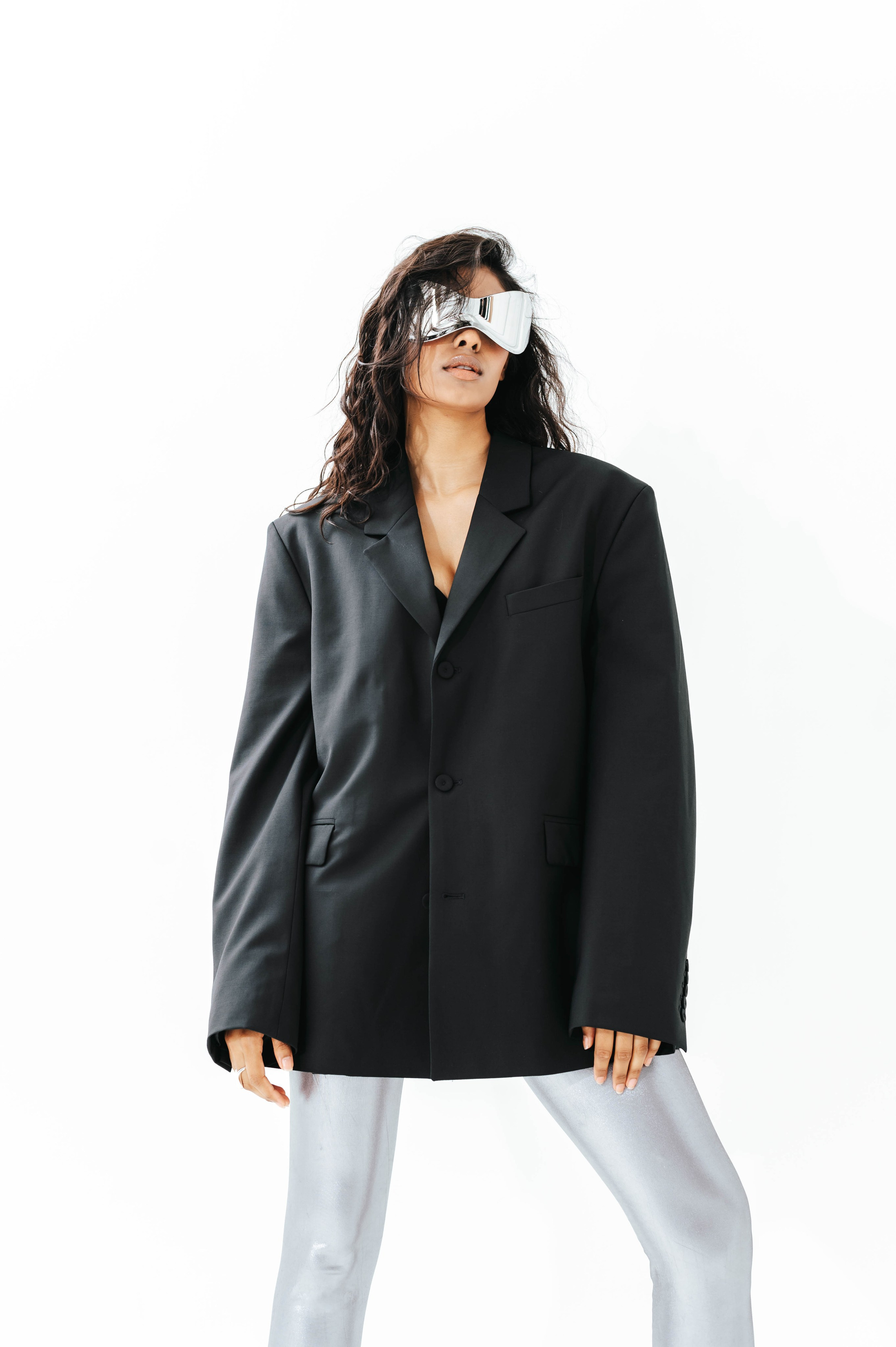 Editorial &Campaigns. Fotostudio ArtRoom