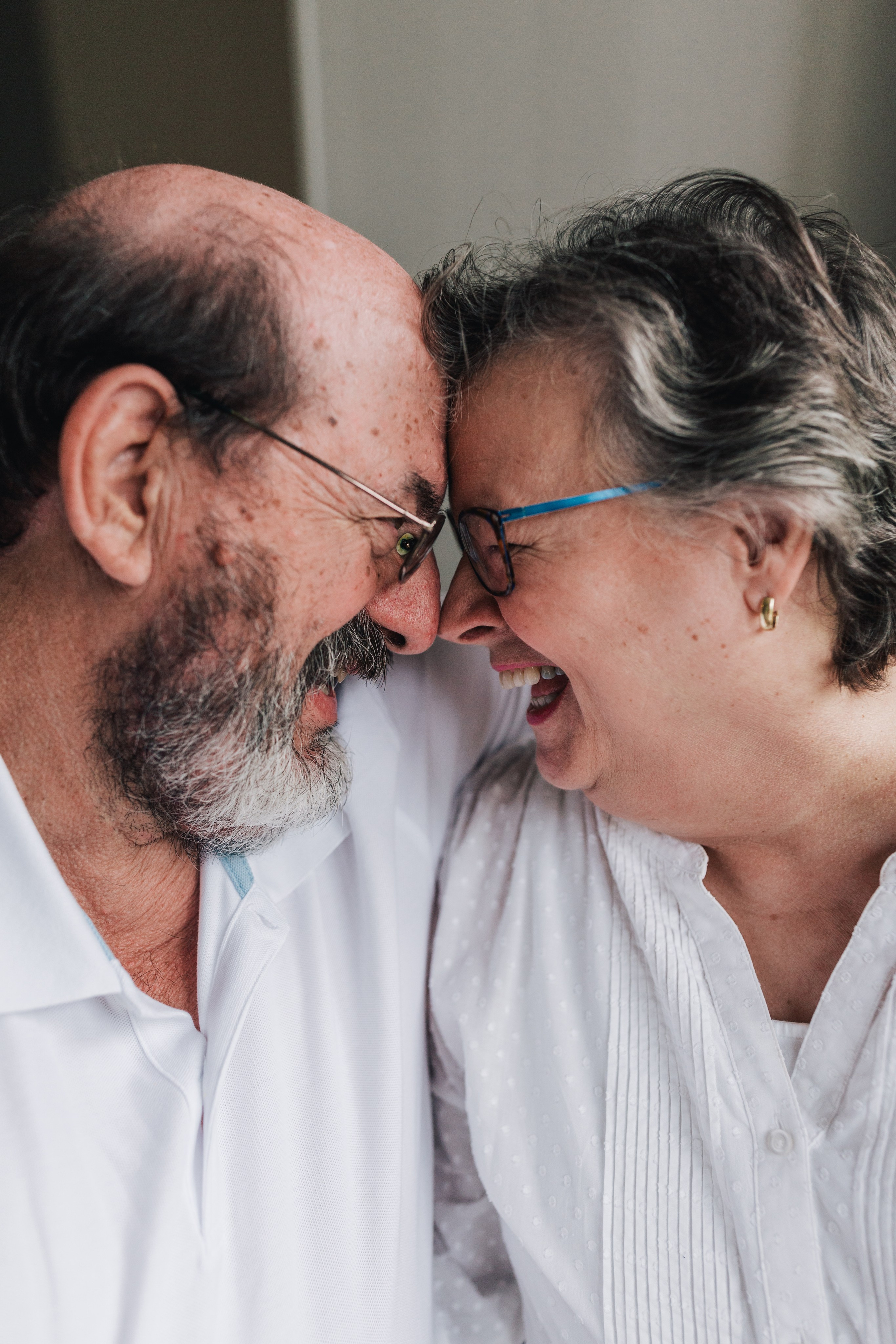 Big family photoshoot in Dieppe. Photographer Rouen, France