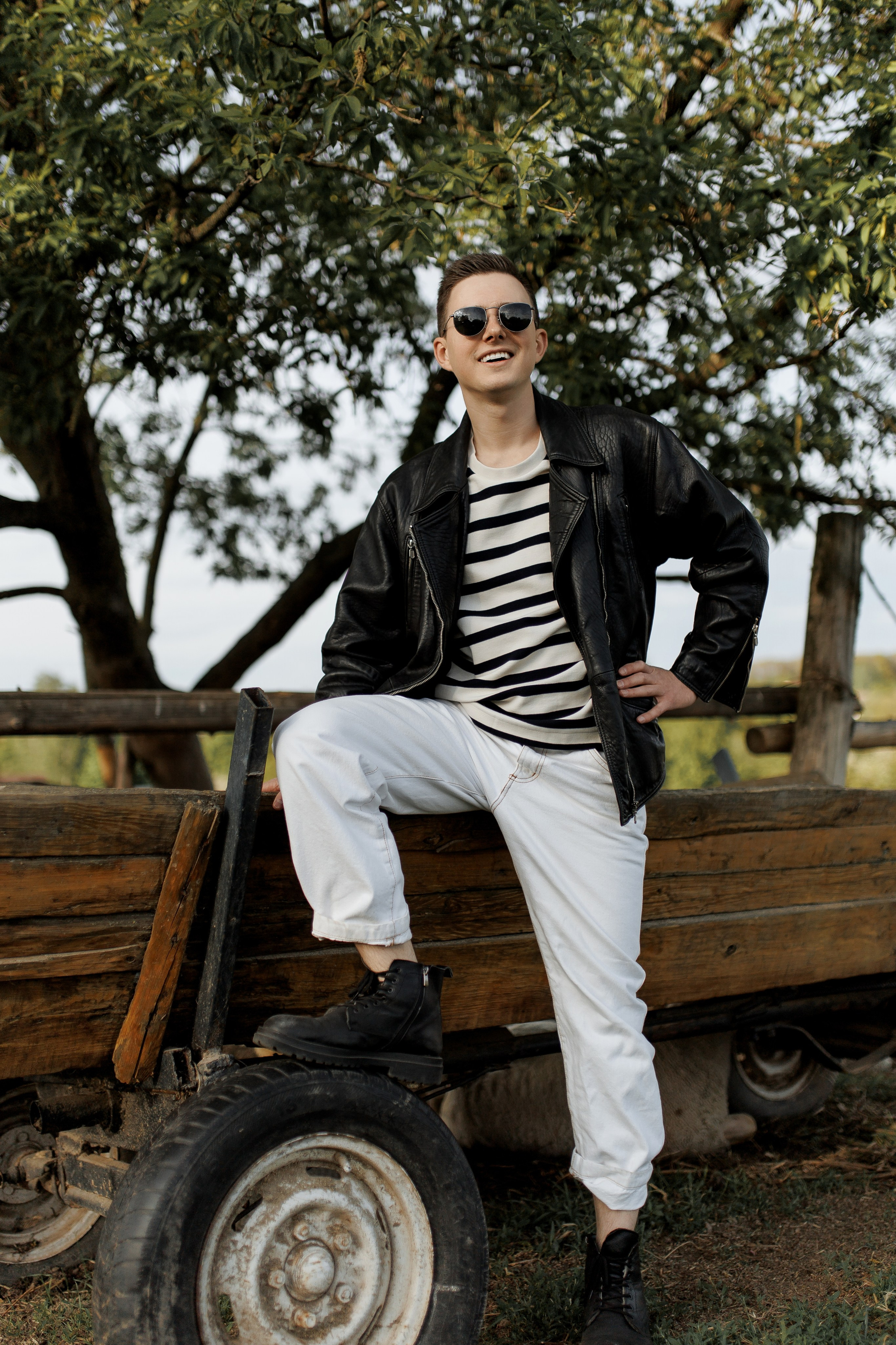 Евгений+Анастасия. Свадебный фотограф Каледич Тимофей