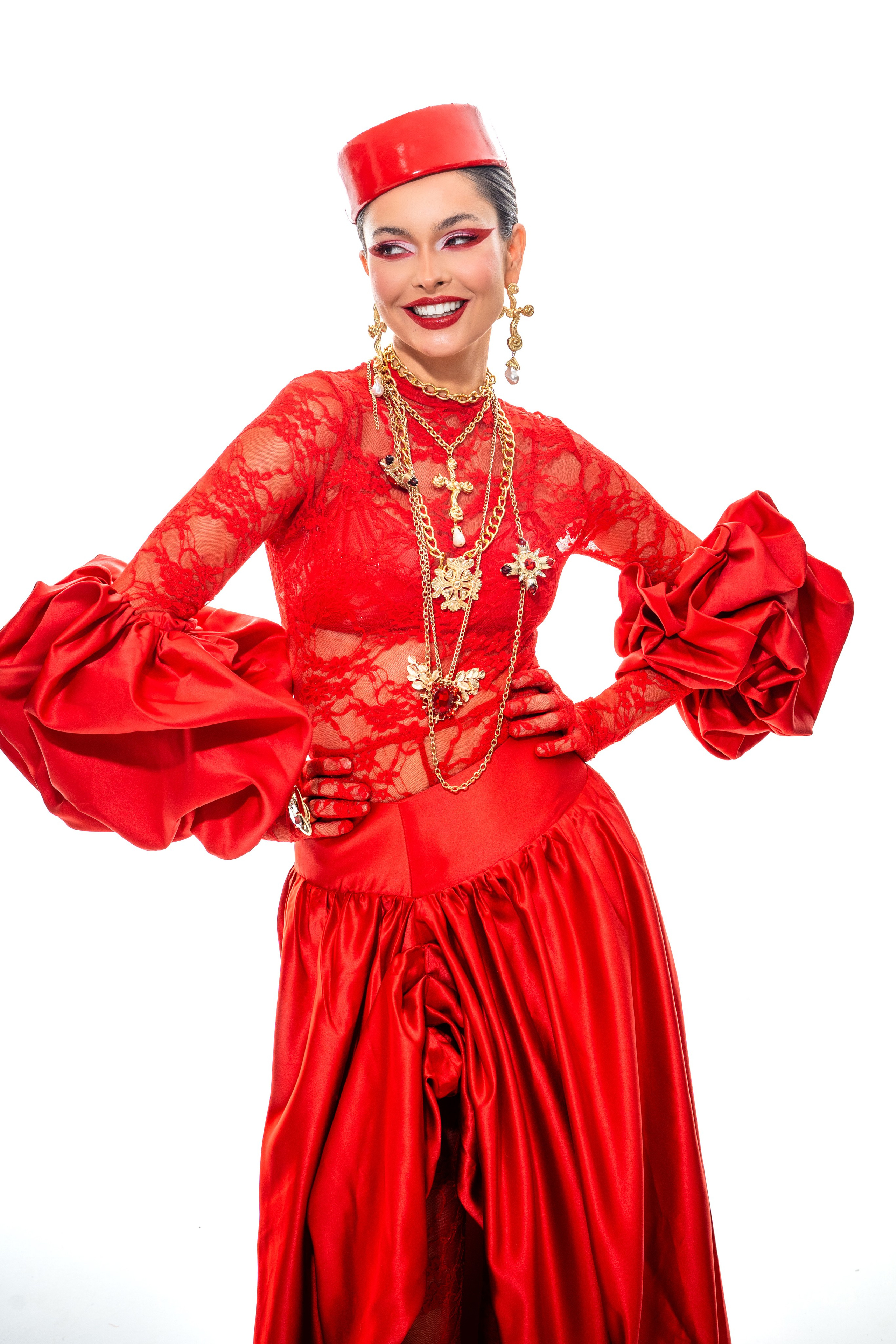 Fashion. Hochzeitsfotograf in Hamburg, Lübeck und Umgebung. Professionelle Business-Portraits Professionelle Portrait