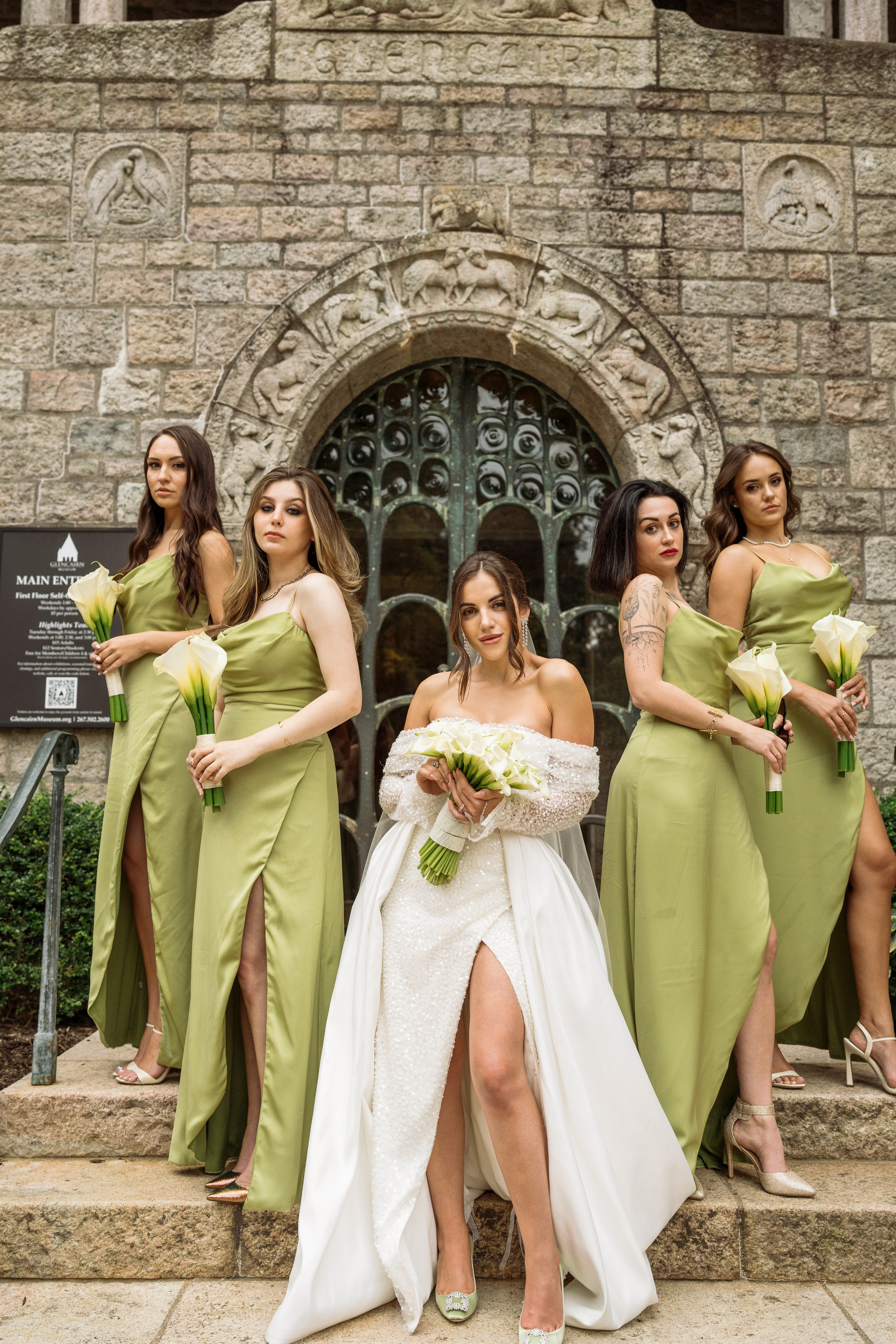 Kristina&Artem. Wedding and family photographer and videographer PA, NJ, NY, DE, MD