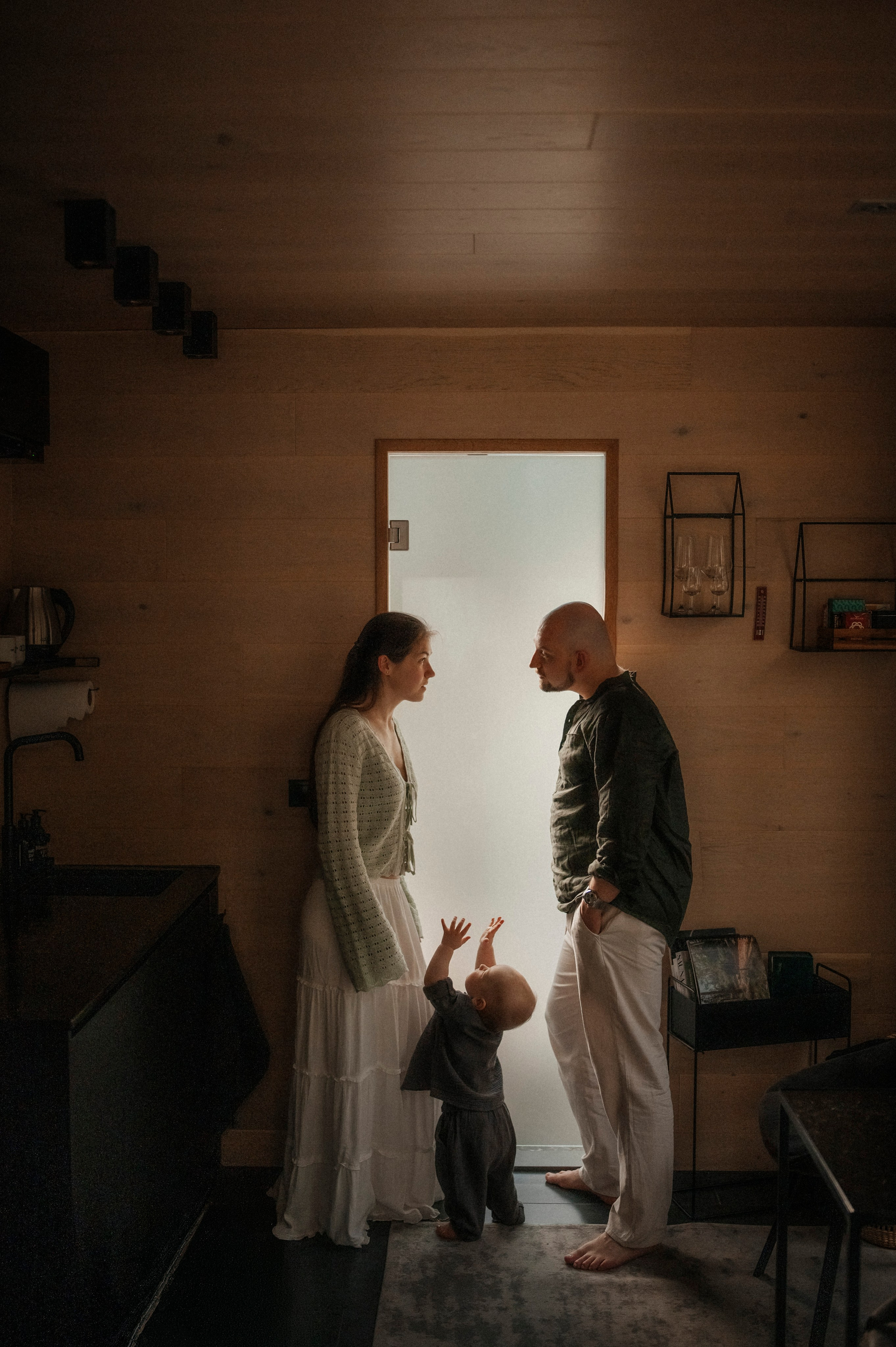 Семья/пара. Фотограф Таллинн — свадьба |семья | lovestory