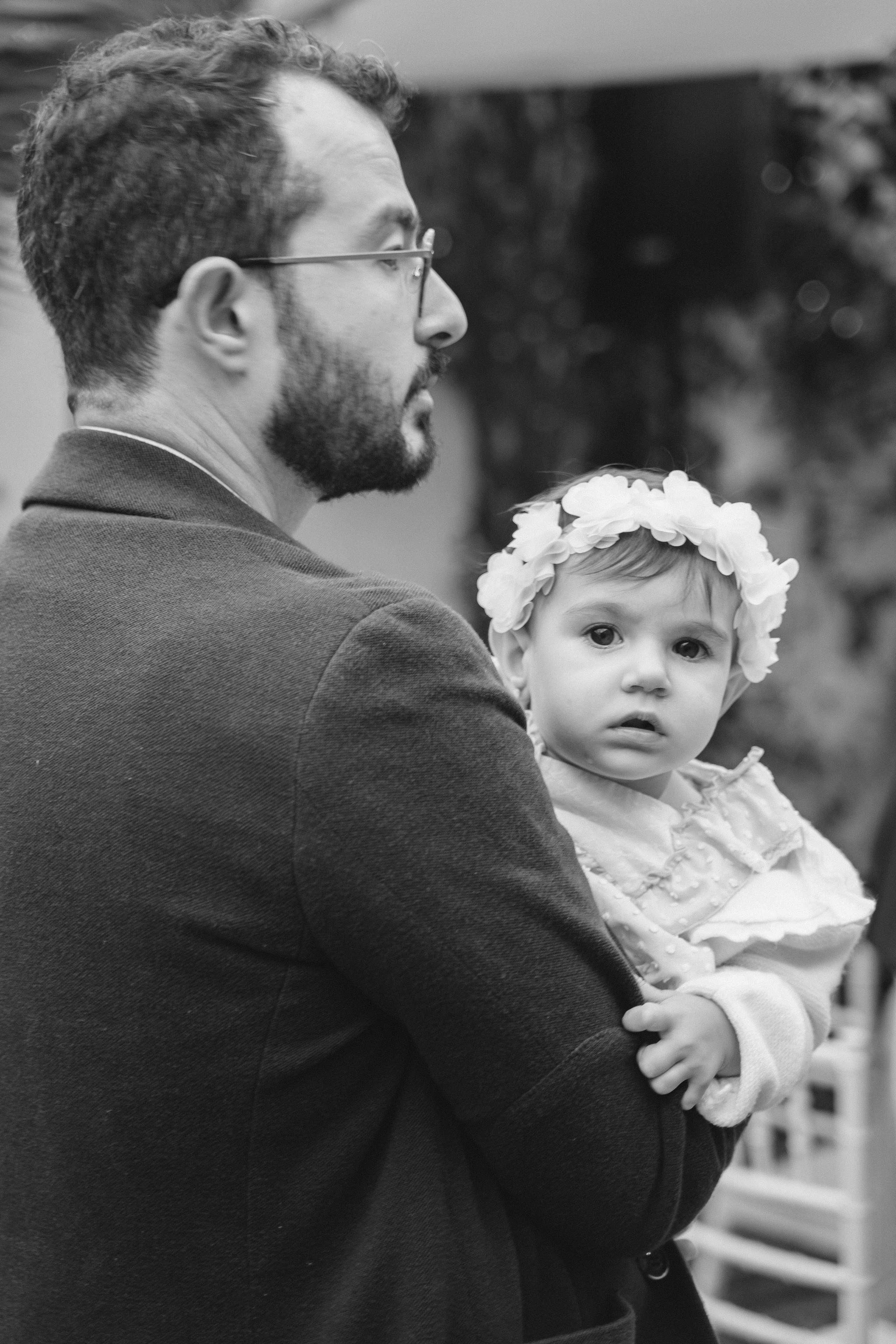 J+C. Fotógrafa de bodas y familias en España, Valencia: Nadia ProFoto