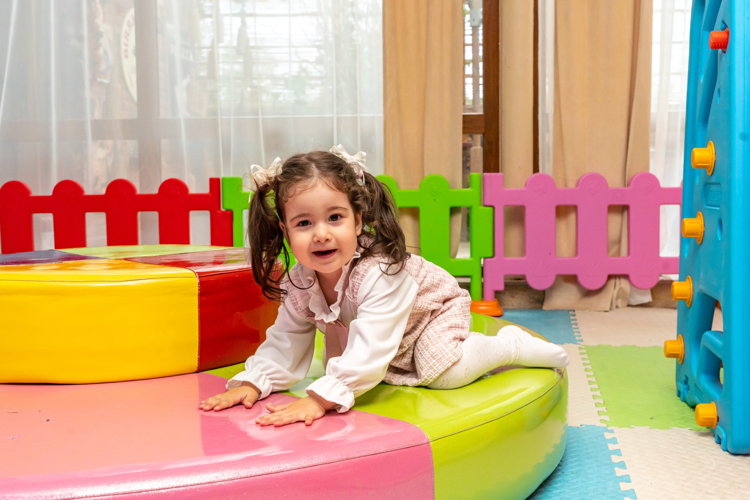 Ingrid Ioana 2nd birthday. Adelinne — fotograf profesionist în Constanța pentru familii, bebeluși și evenimente