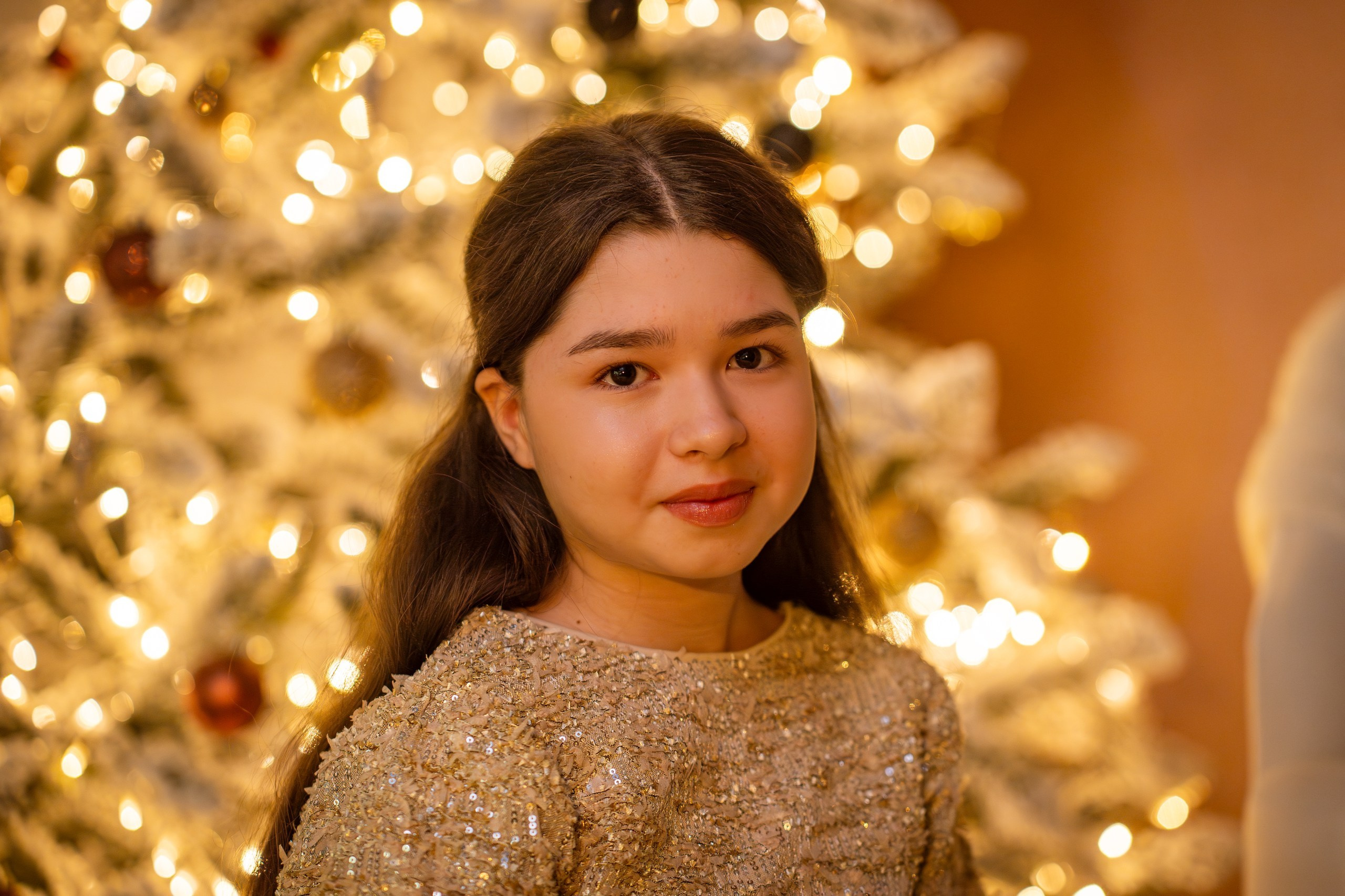 Album Anelis 🩷. Adelinne — fotograf profesionist în Constanța pentru familii, bebeluși și evenimente