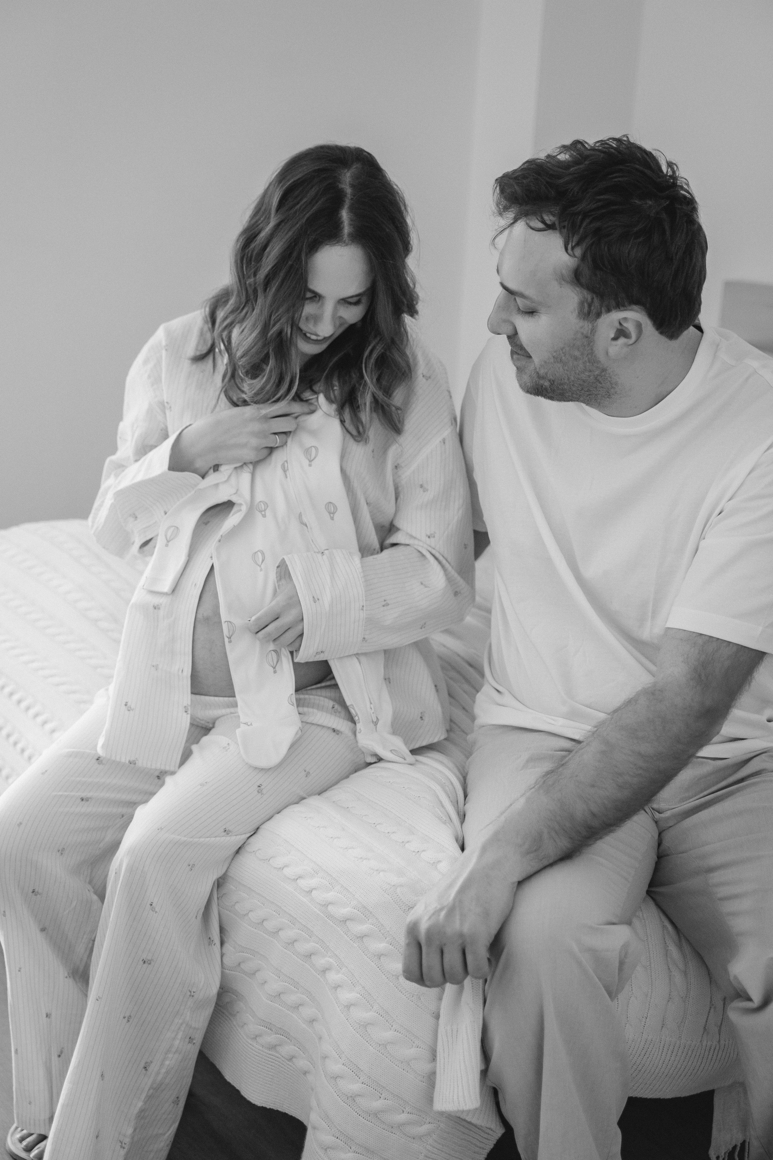 ♡♡♡. Fotógrafa de bodas y familias en España, Valencia: Nadia ProFoto