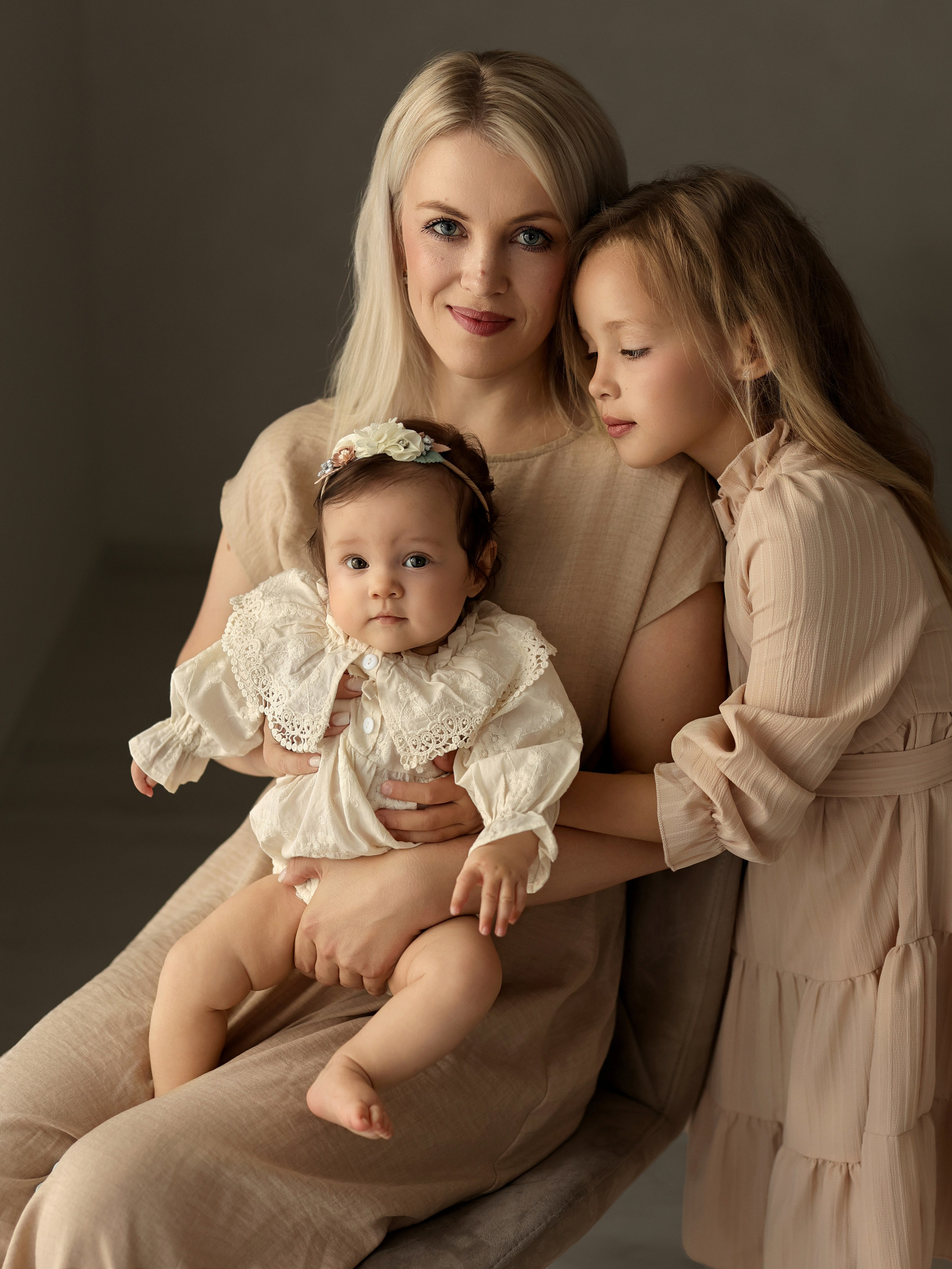 HomeStory *New*. Familien- Fotografin in Marienhafe, Aurich, Emden, Norden, Leer
