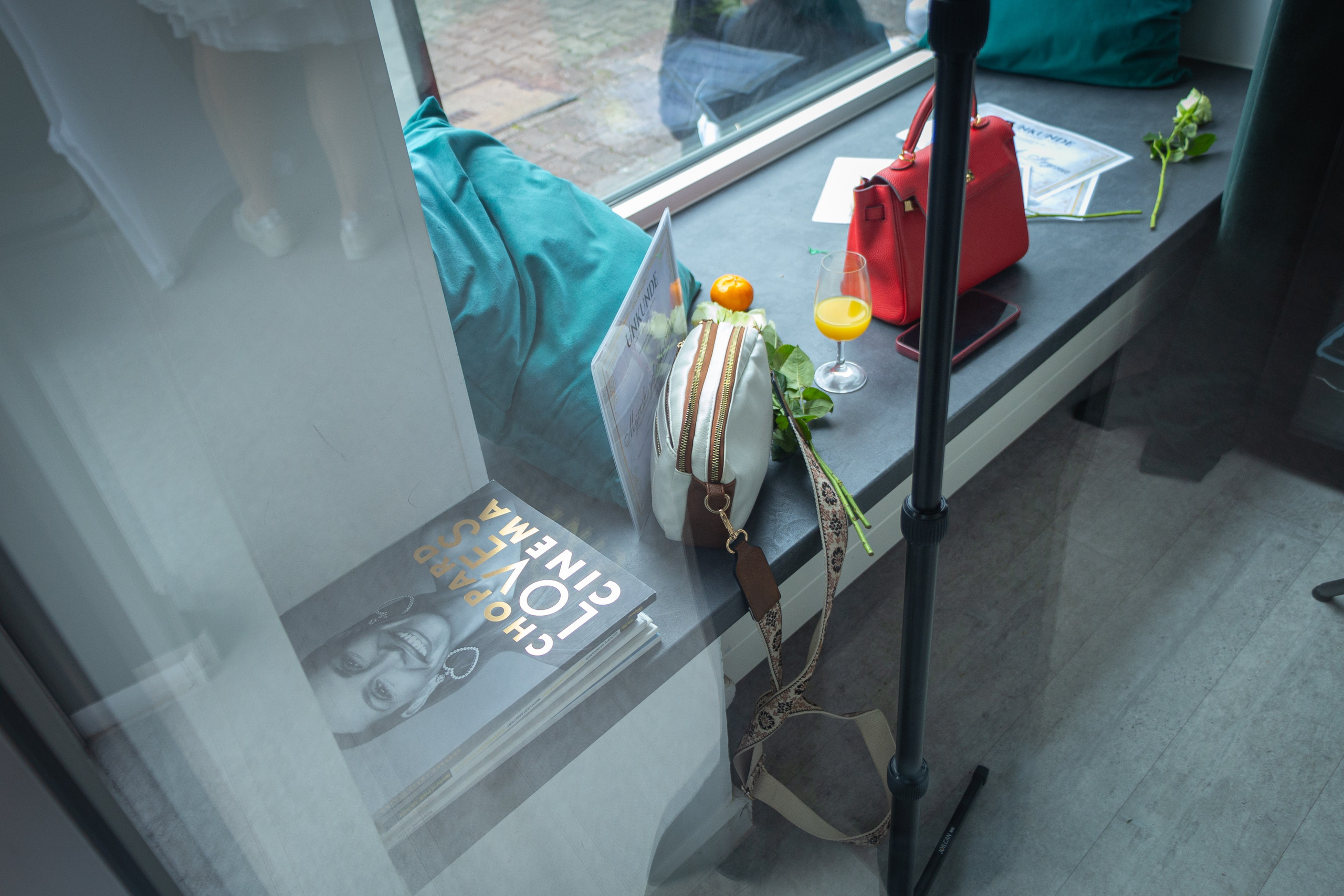 Rubin Beauty Выпускной лето. PHOTOgrapher Germany MARBURG