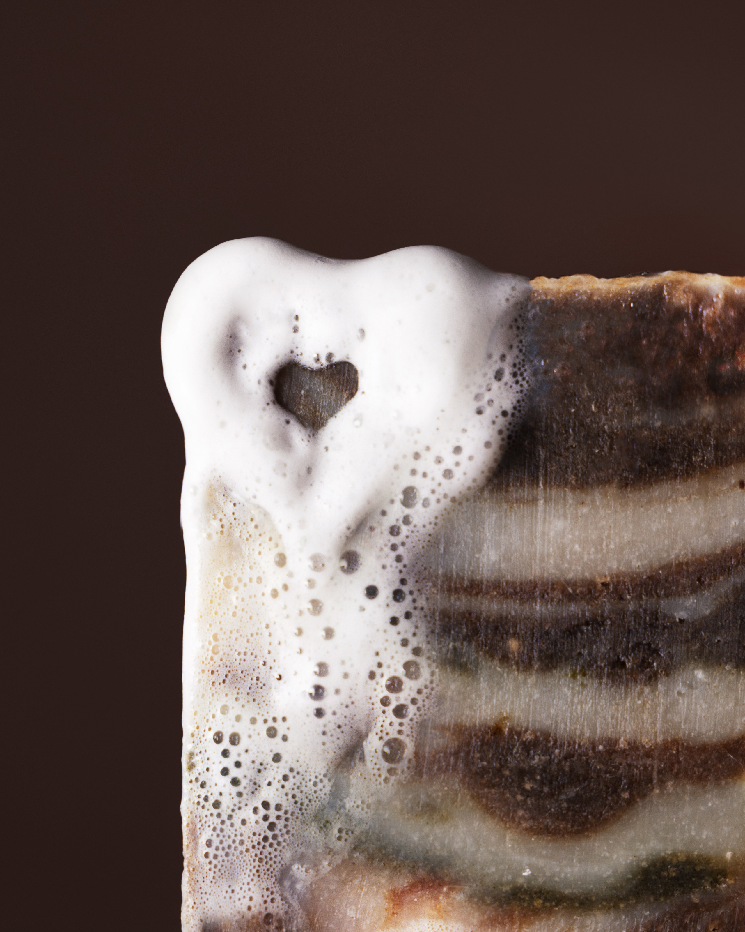 Shampoo and soap photography. Retoucher Available Worldwide, Product Photographer in Georgia, Batumi Aliaksandra