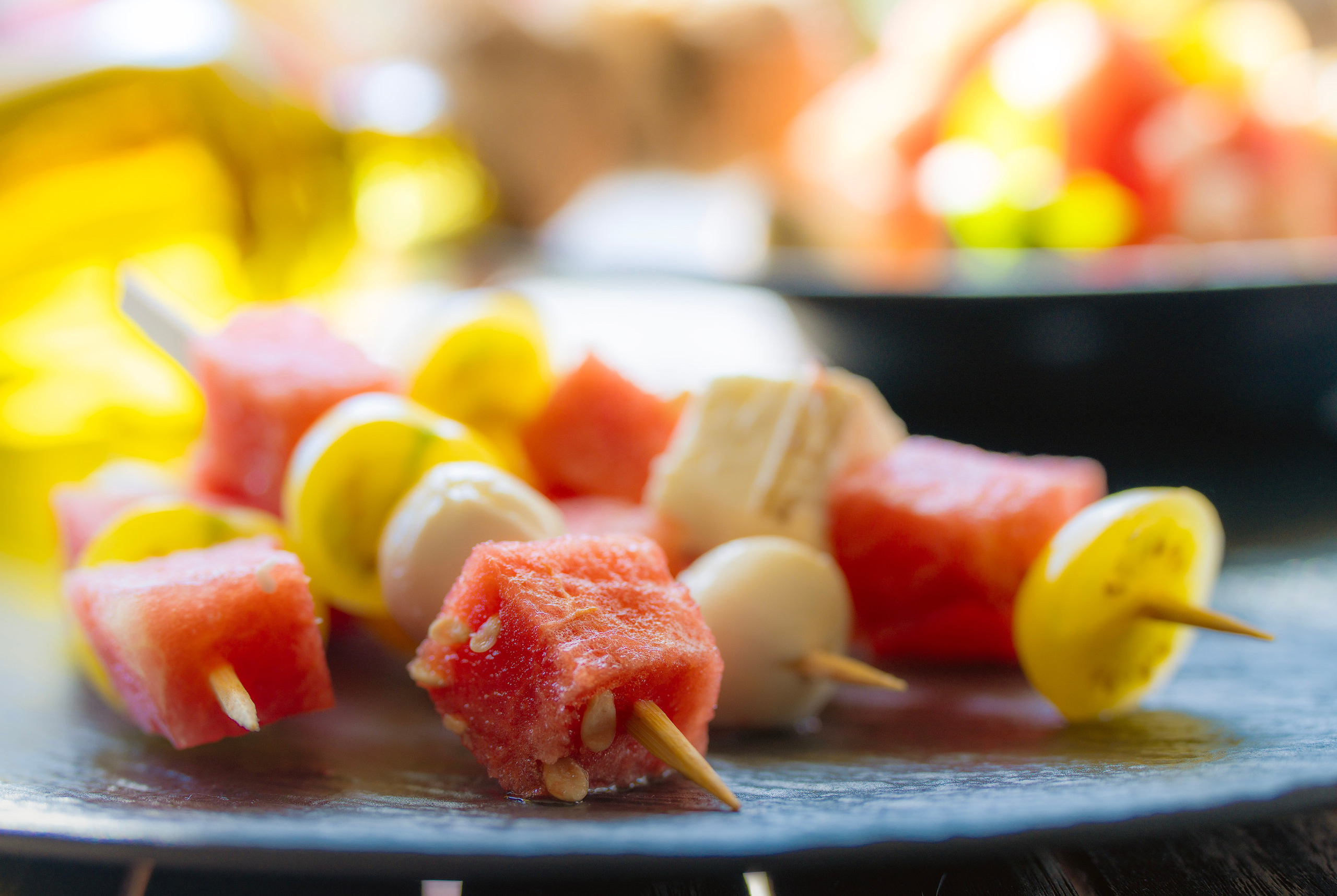 Food Fotografie. LUKIN IGOR Photography