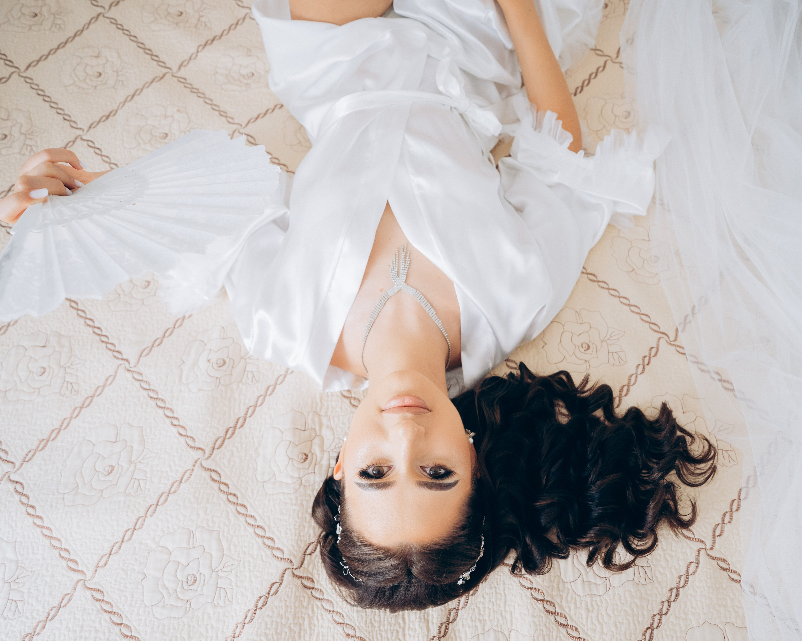 Raluca & Leo. Cosmin Virlan - Fotograf de eveniment din Târgoviște