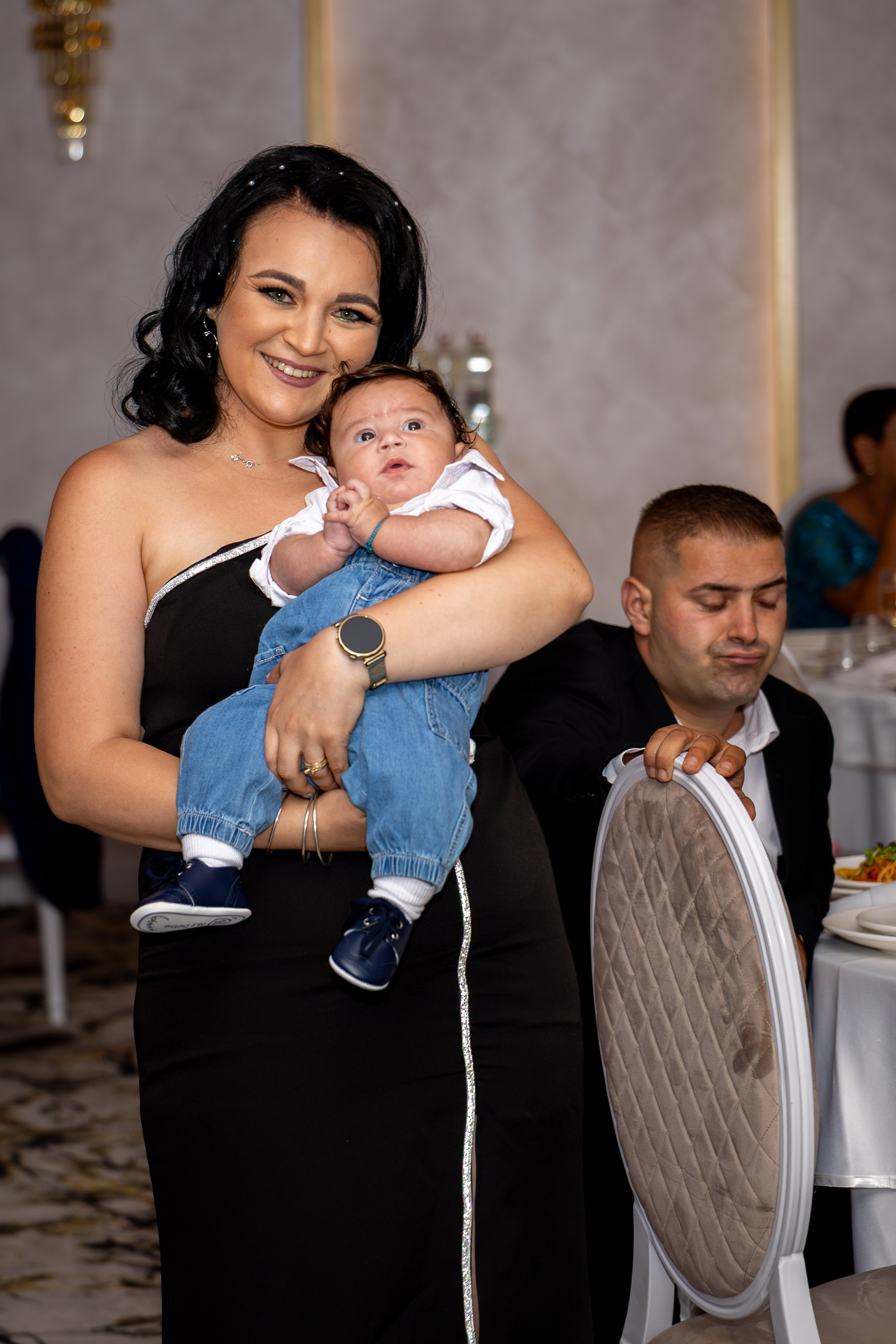 Workshoop Foto Dumbrava August 2025. Fotograf familie, mini studio, evenimente, botez, majorat