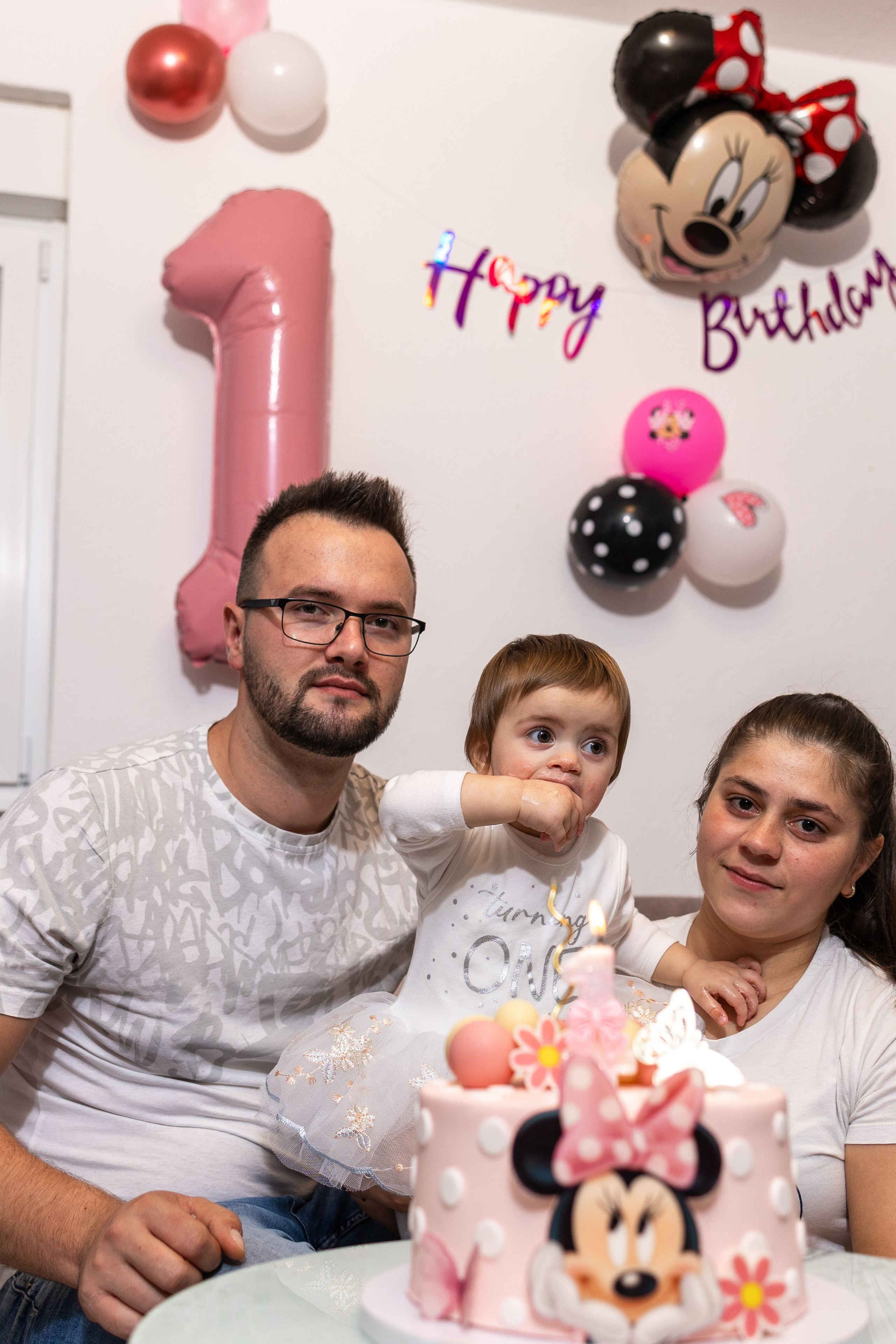 Camelia Ioana 09.10.2025 1 An Taiere mot